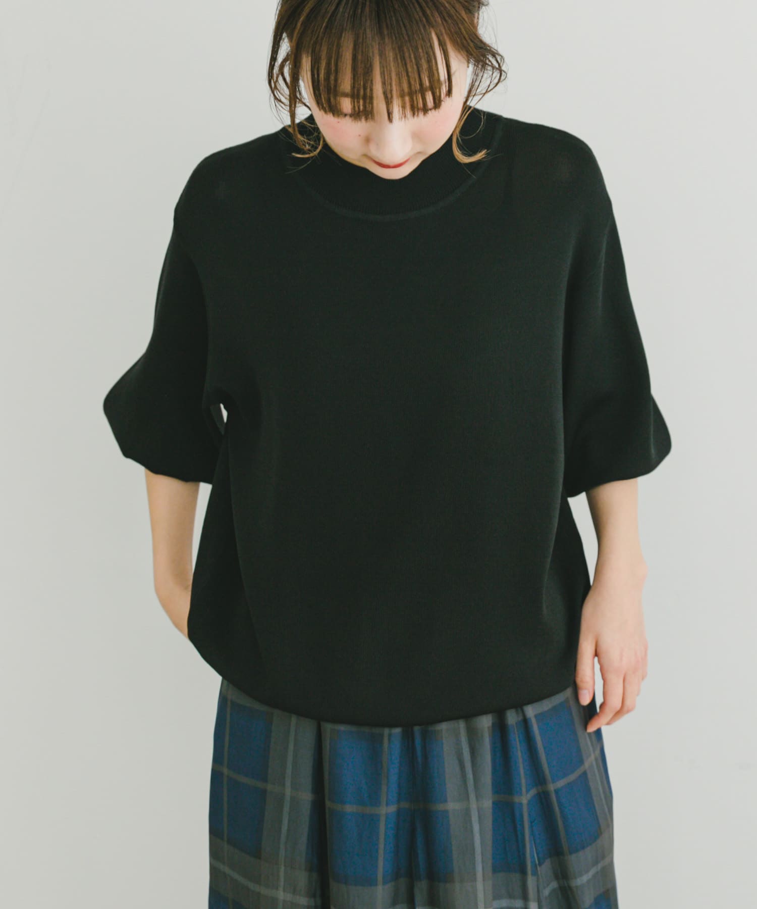 BLK