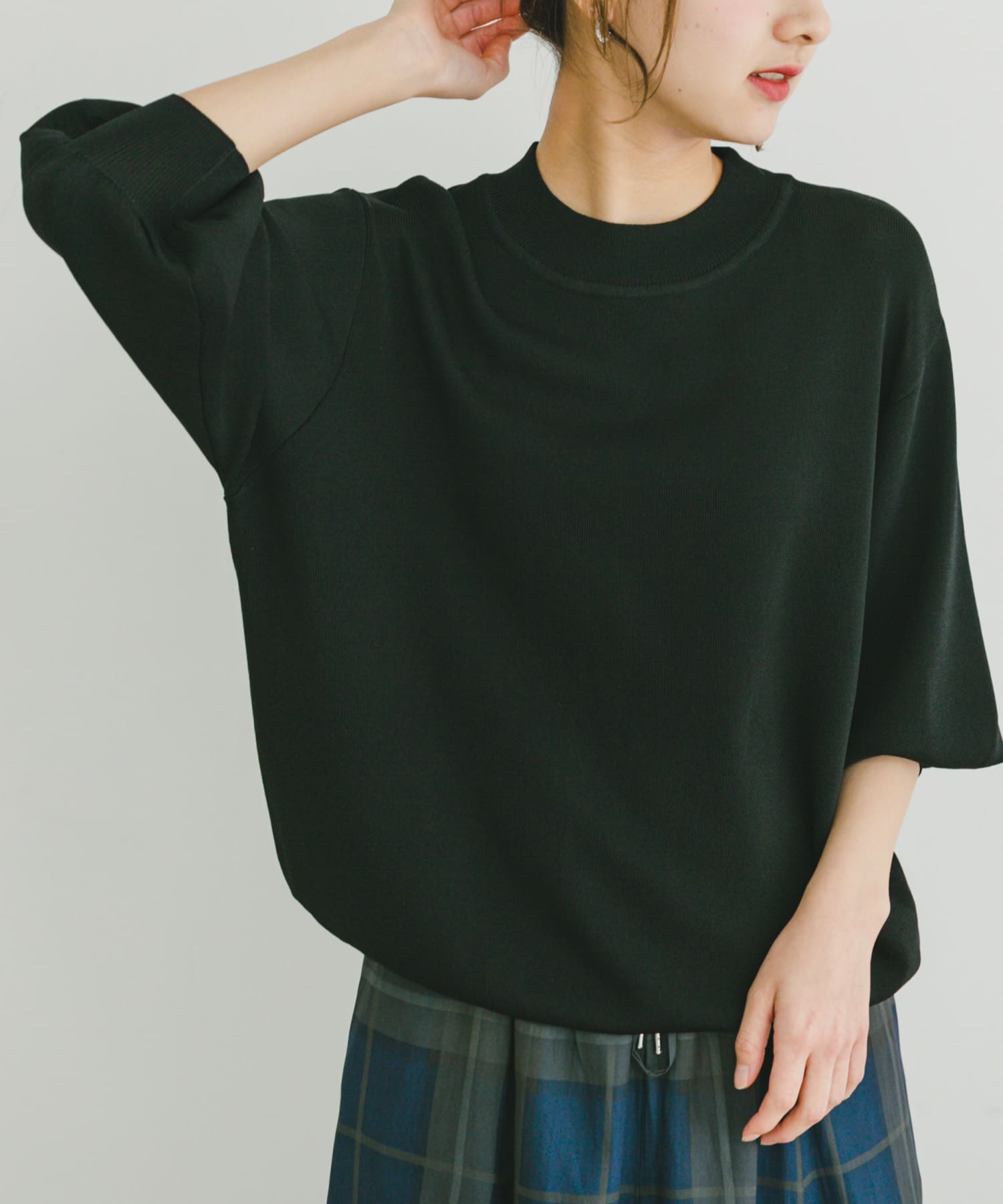 BLK