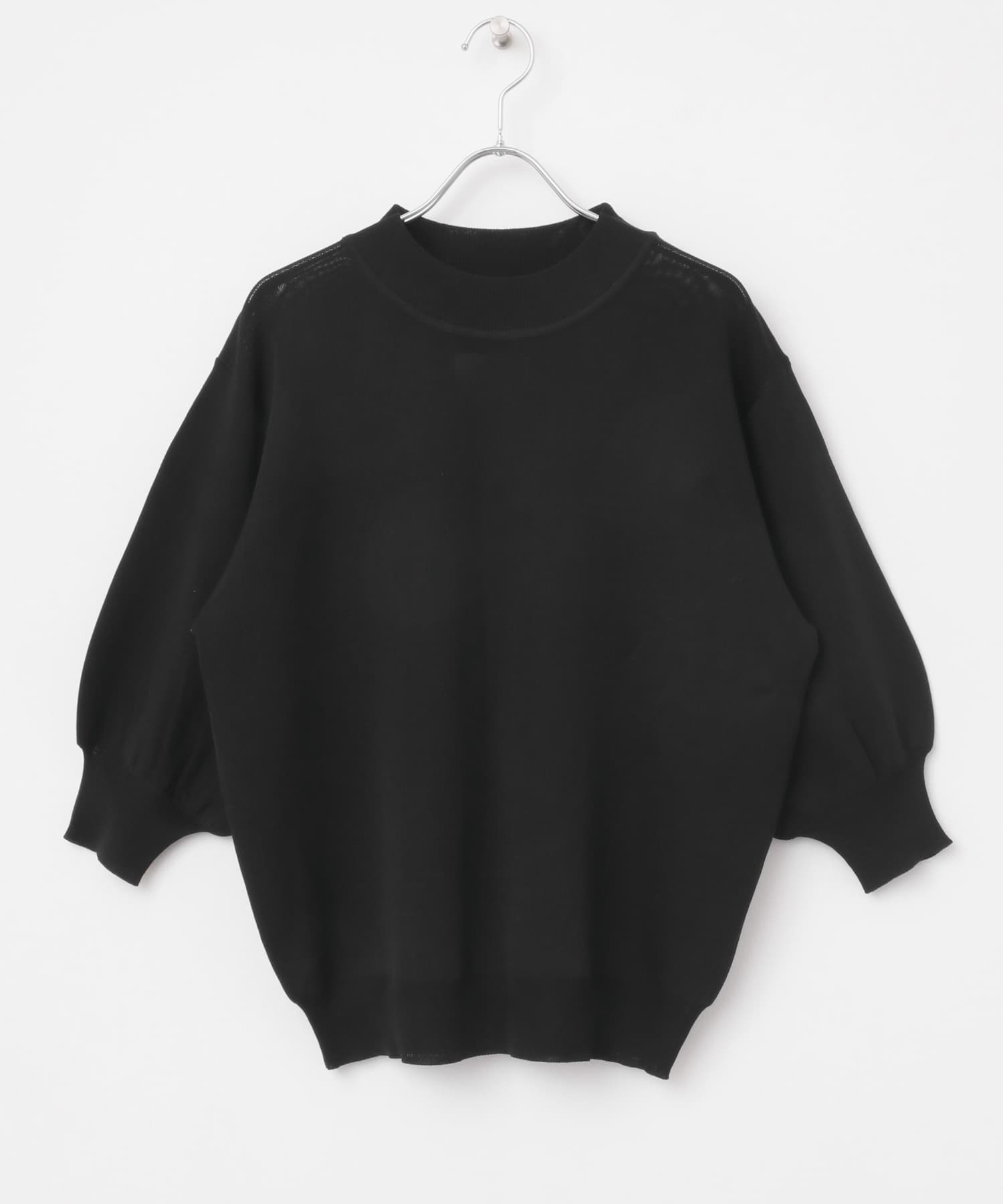 BLK