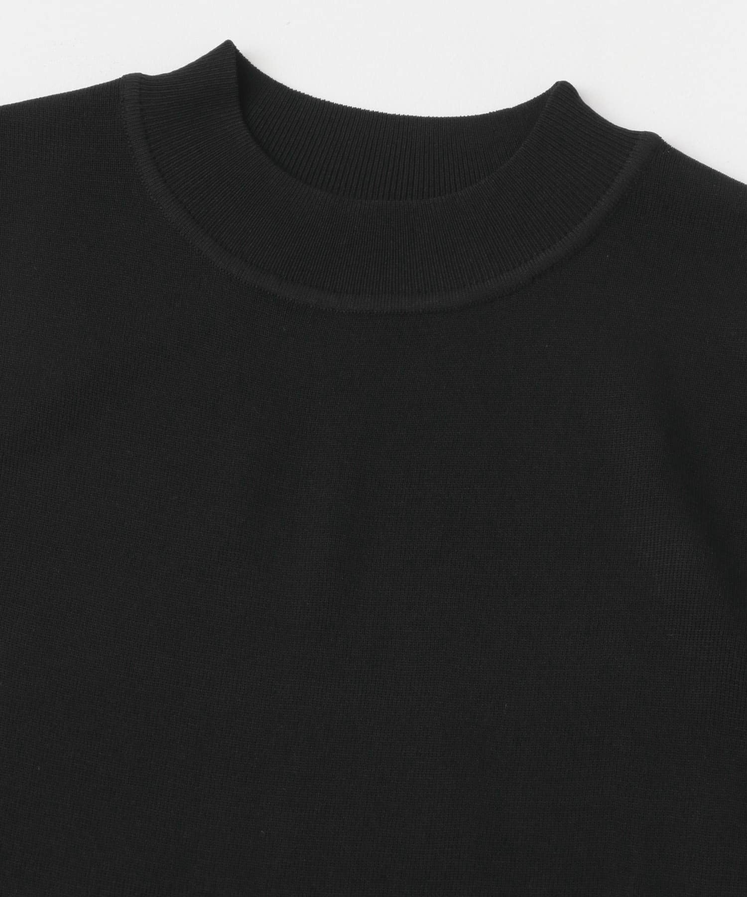BLK