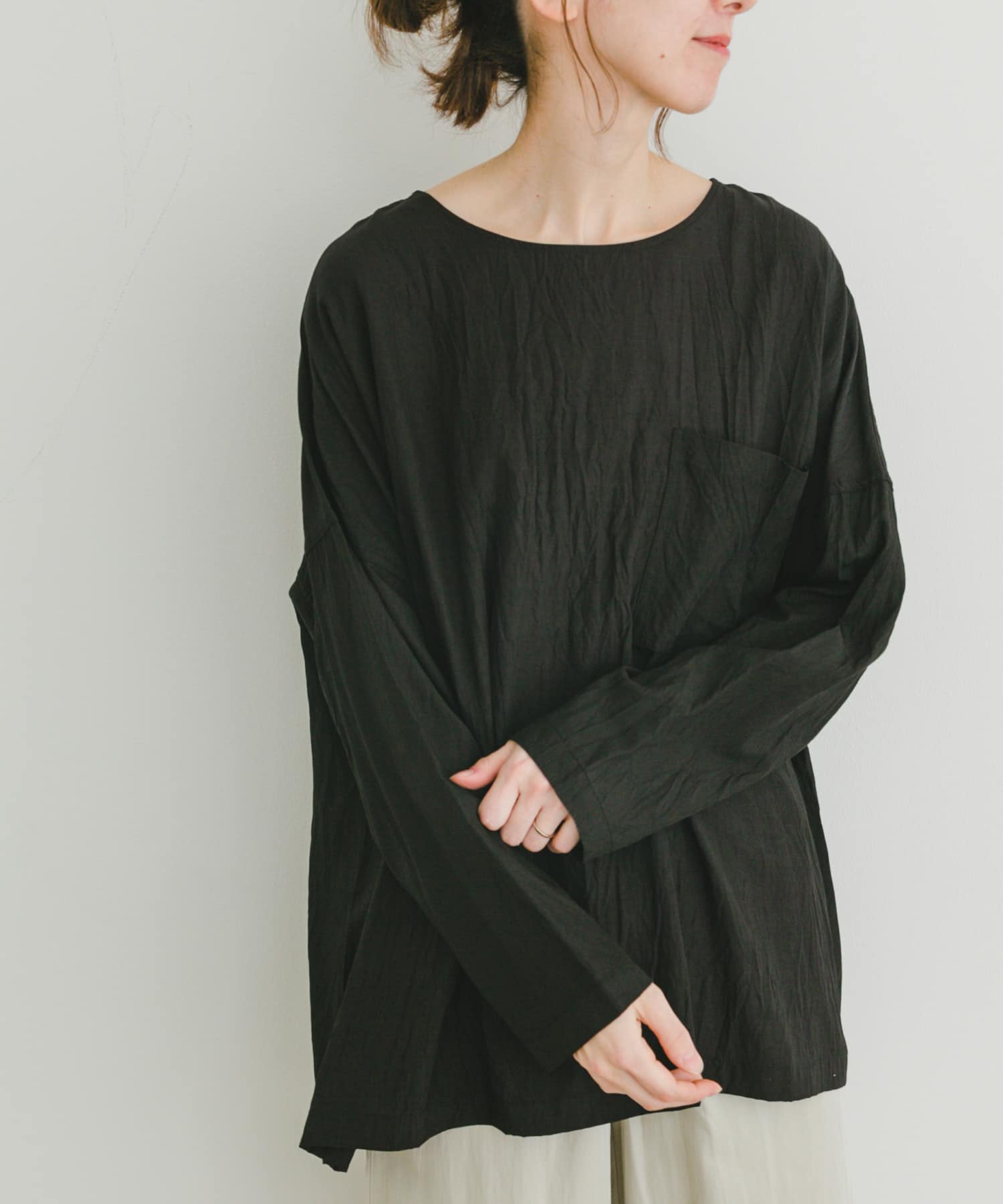 BLK