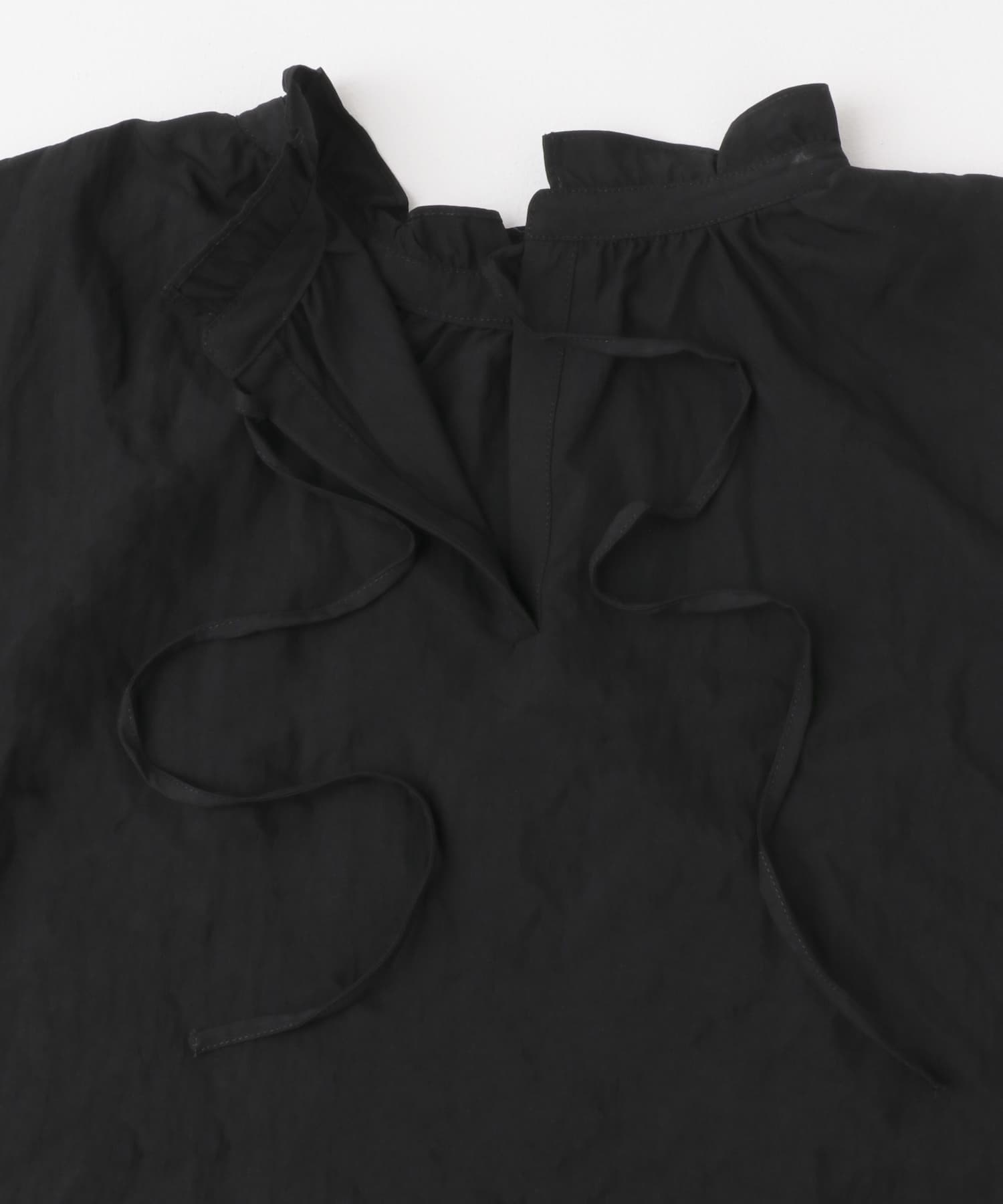 BLK
