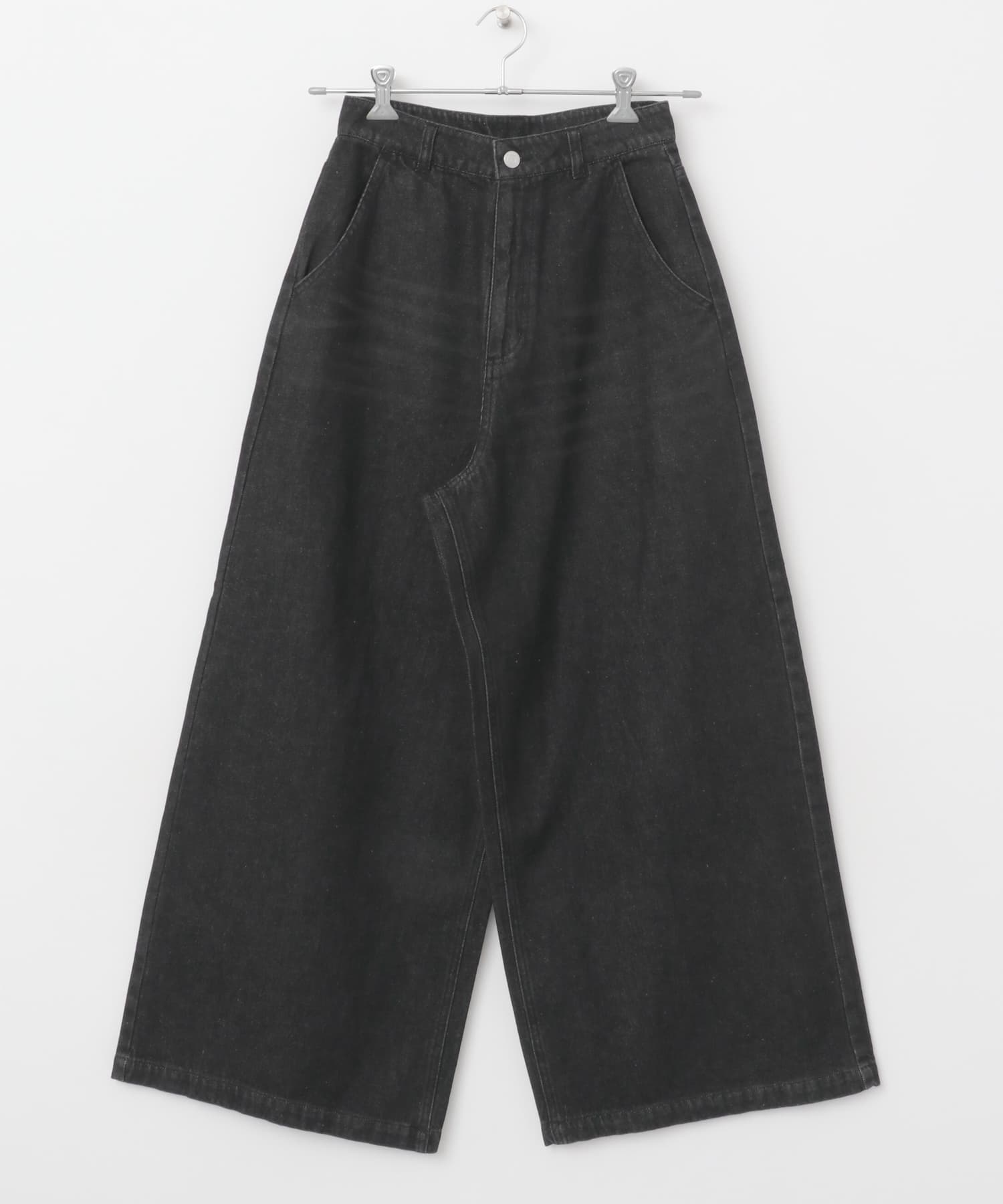 BLK