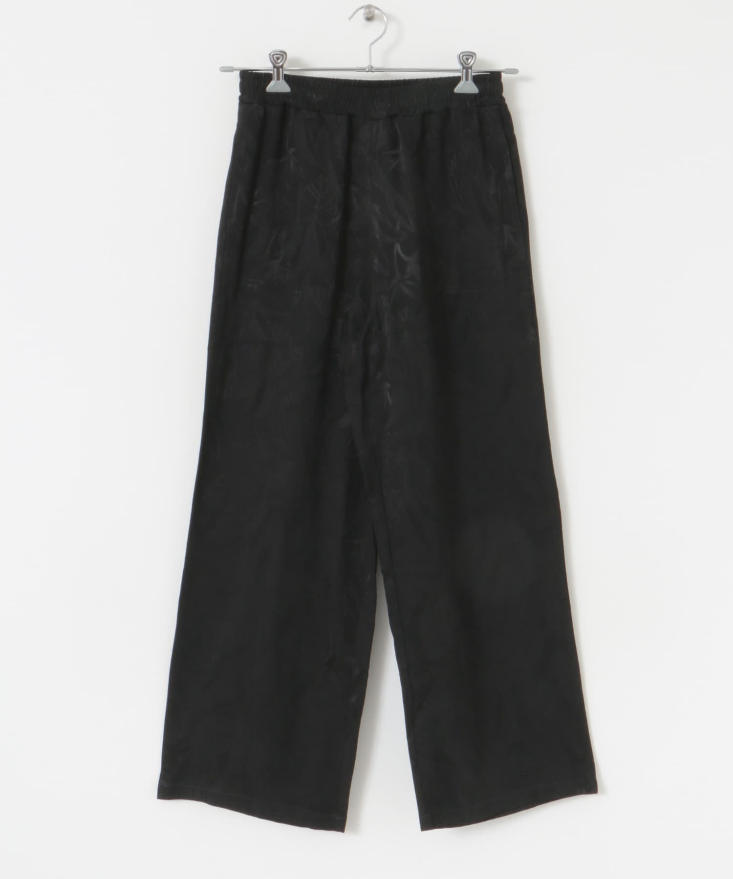 BLK