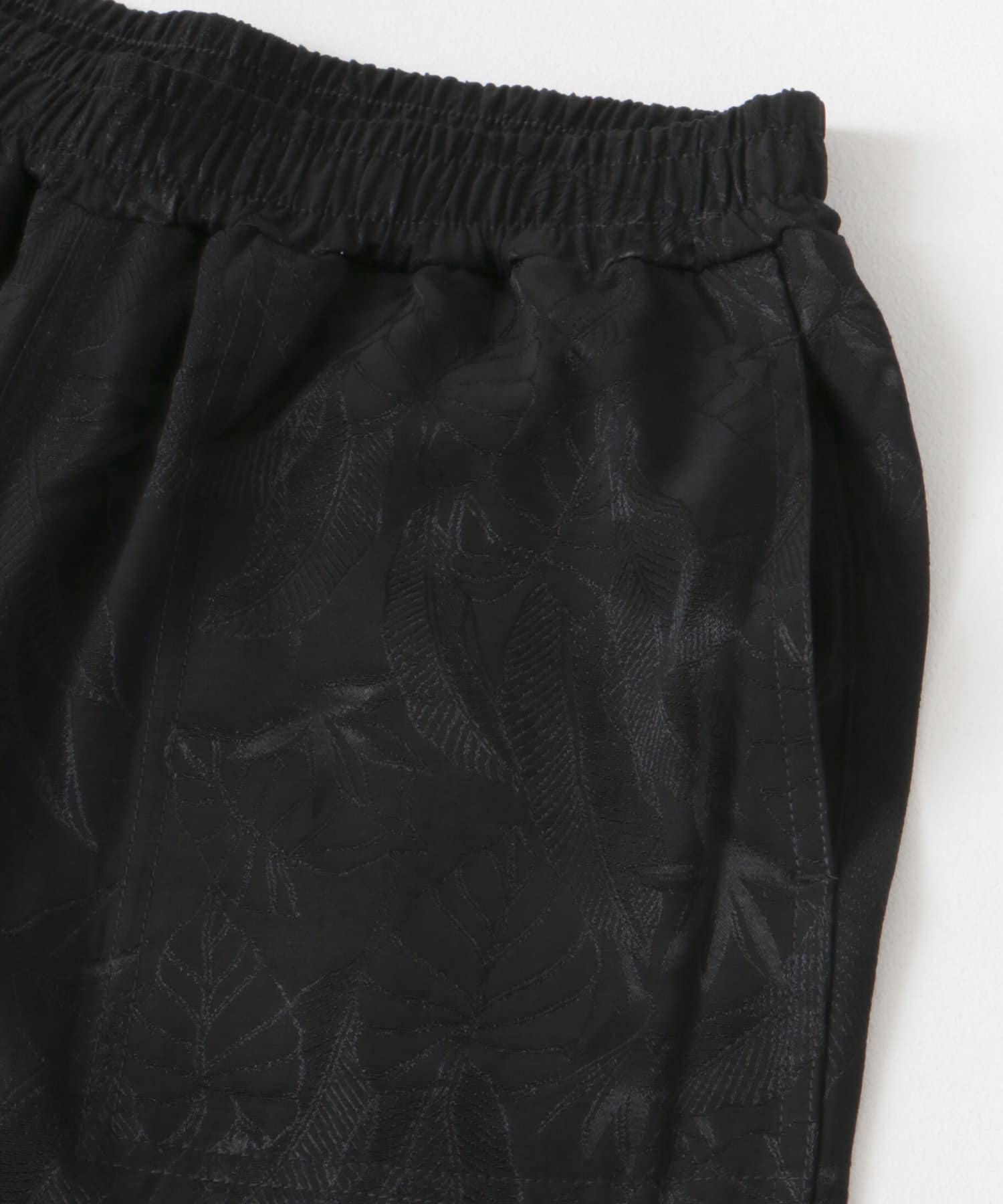 BLK
