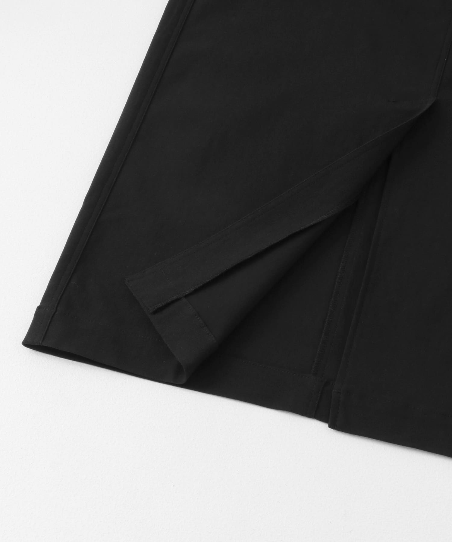 BLK
