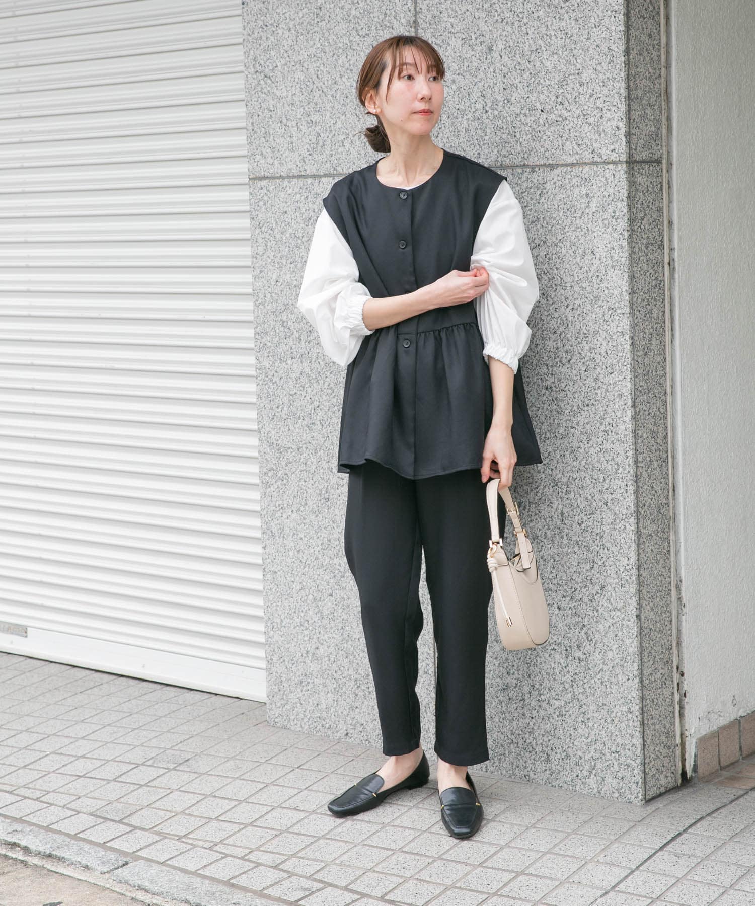 BLK