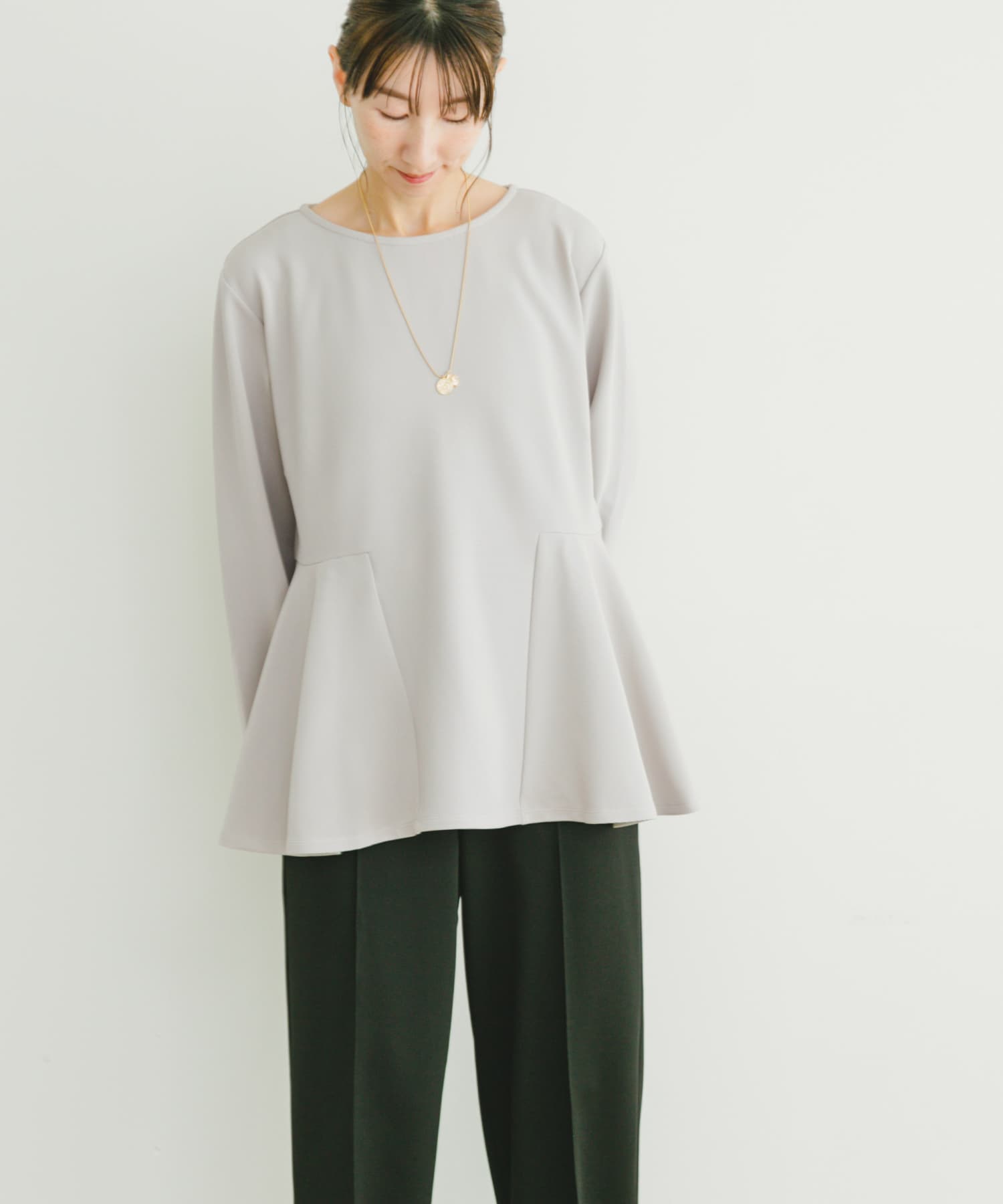 OFF×BLK