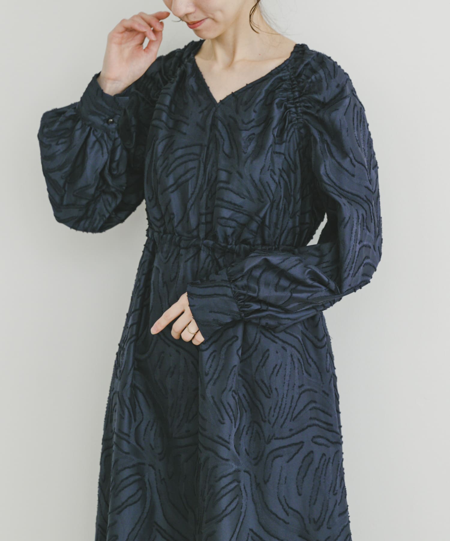 NVY