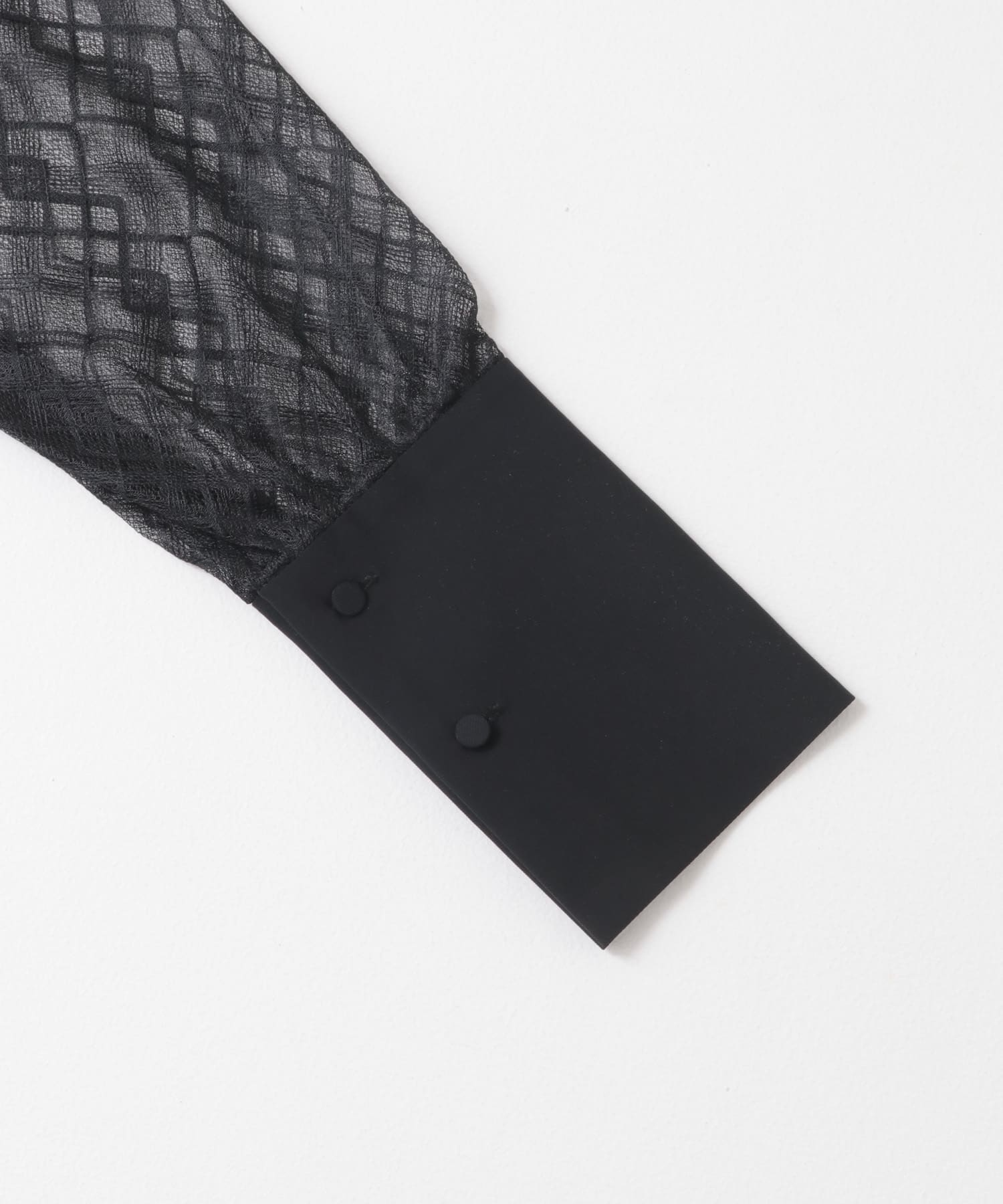BLK