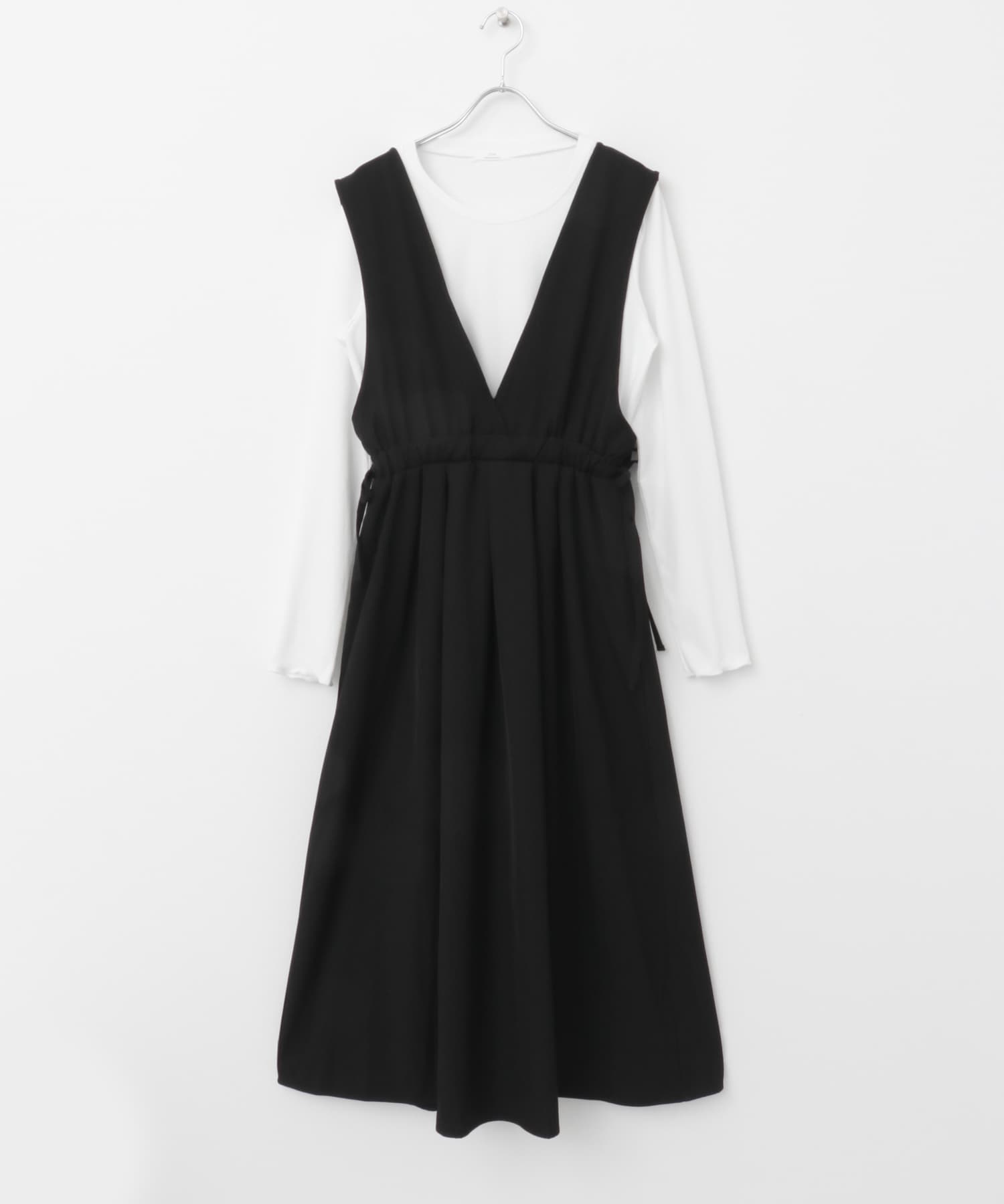 BLK