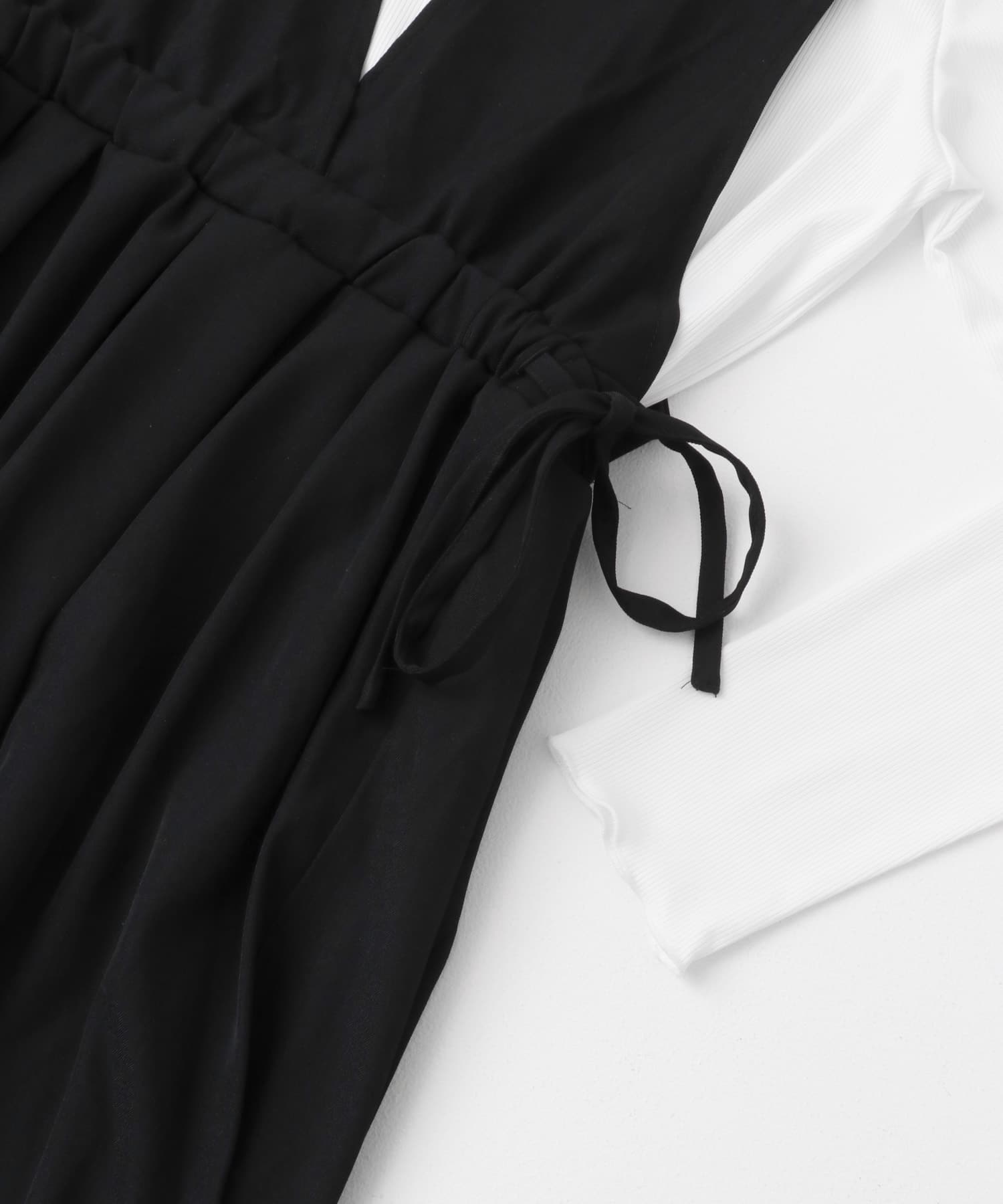 BLK