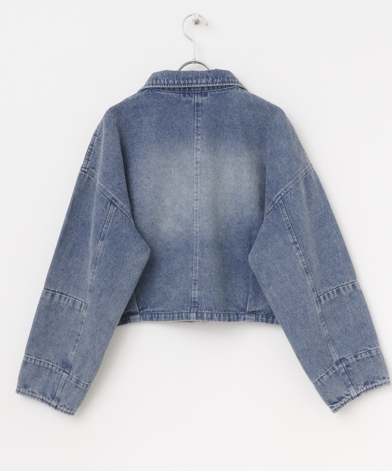  ジージャン 男女雇用 楽天市場】Workers ワーカーズ Lot857XX Denim Jacket デニム