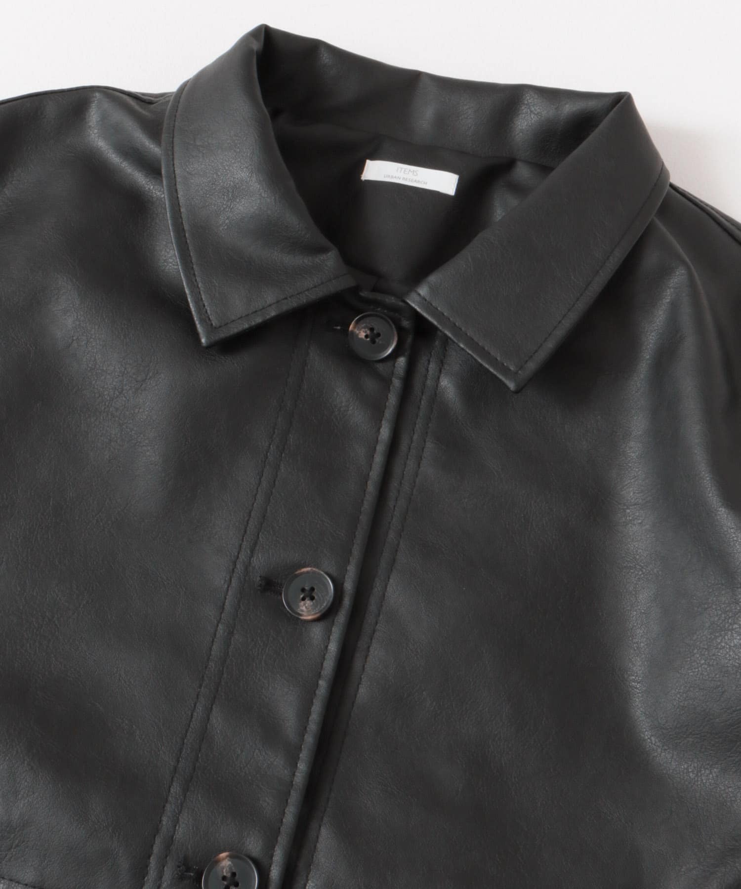 BLK