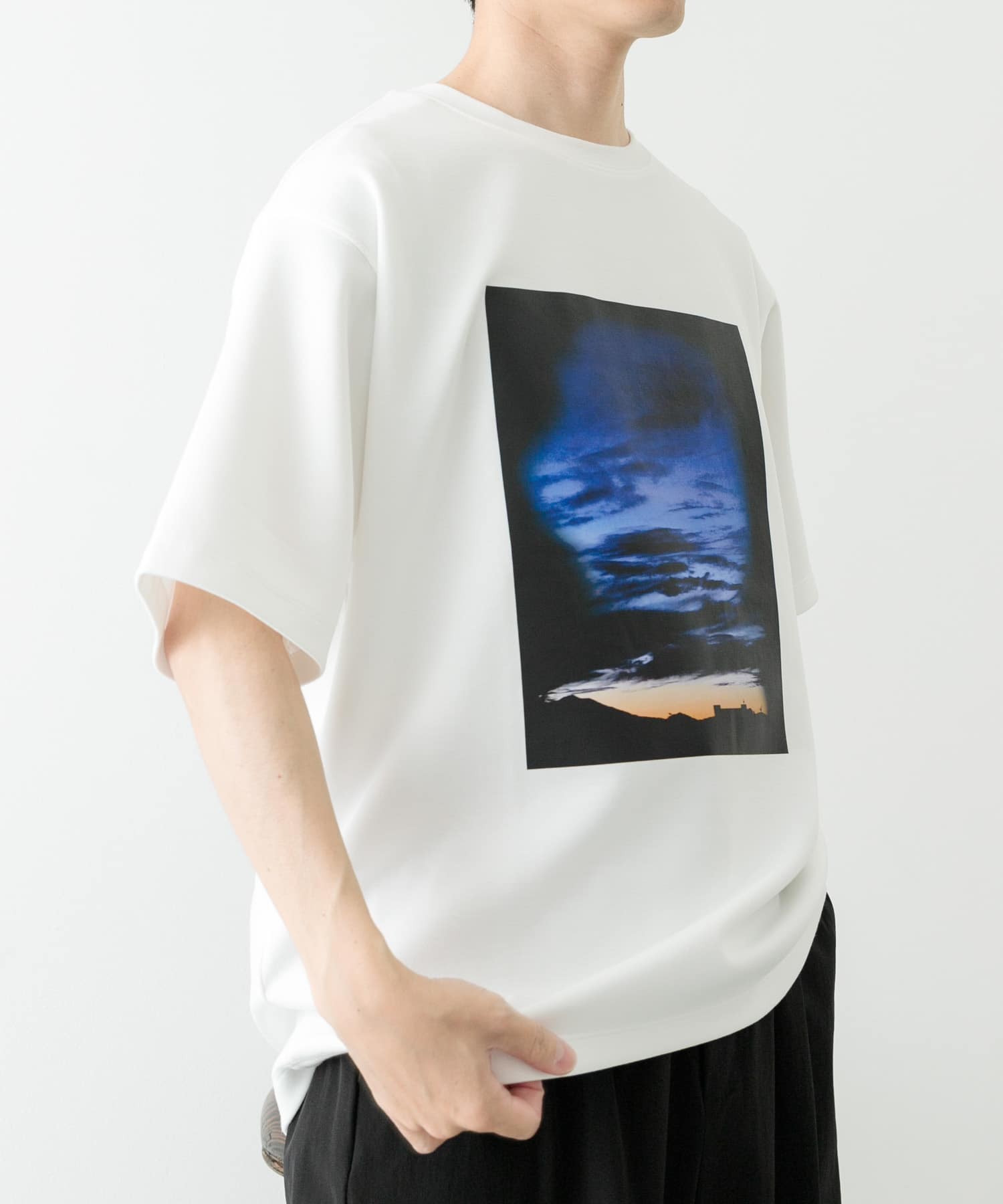 WHT