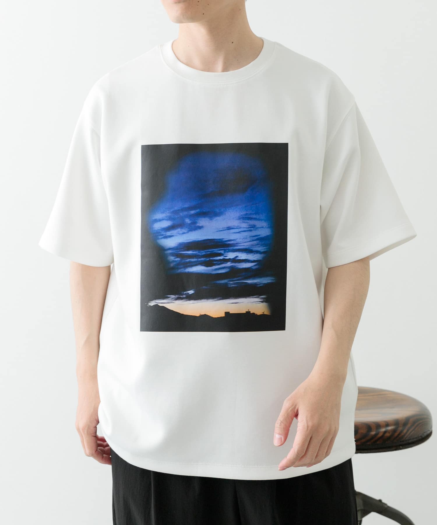 WHT