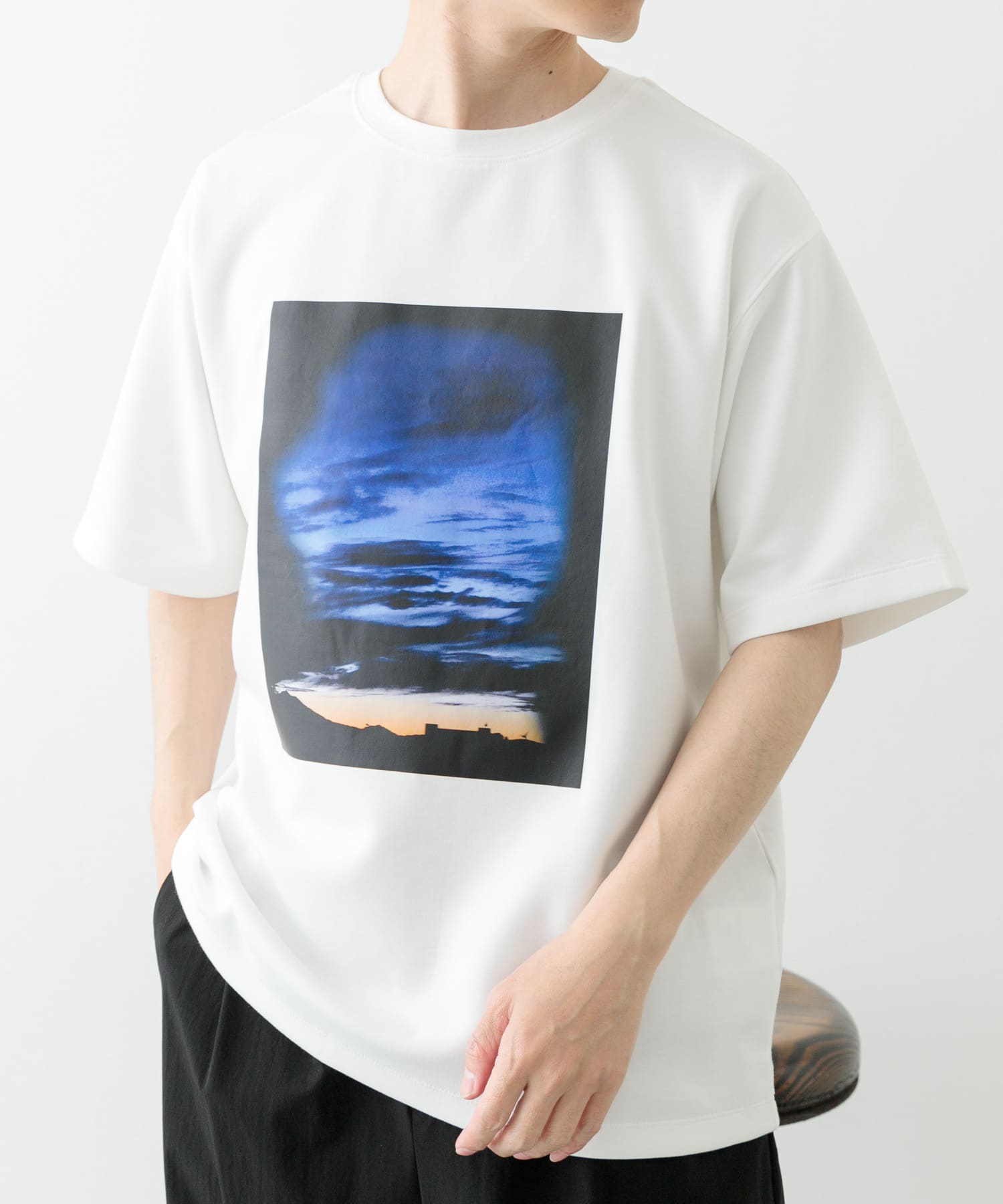 WHT