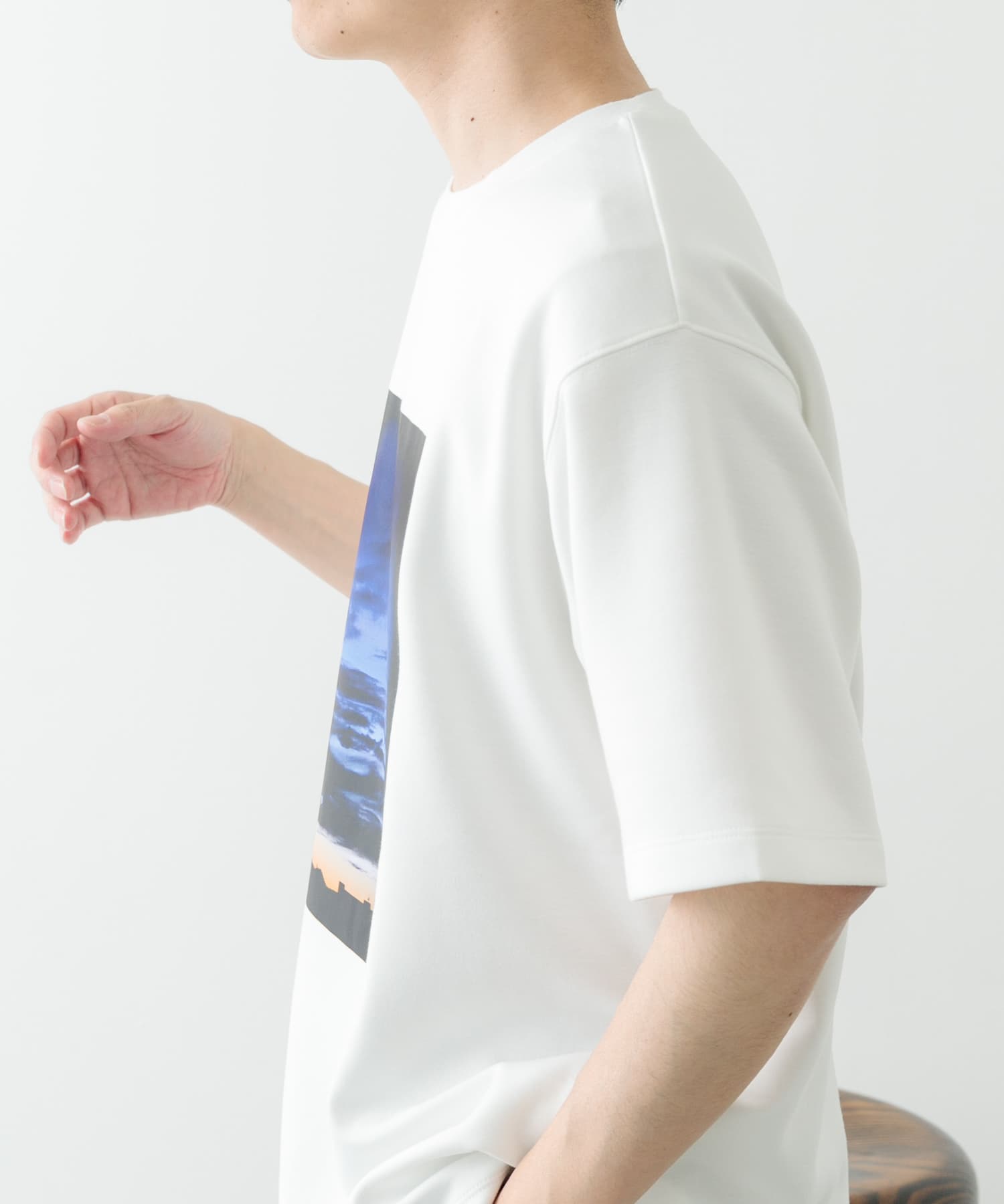 WHT