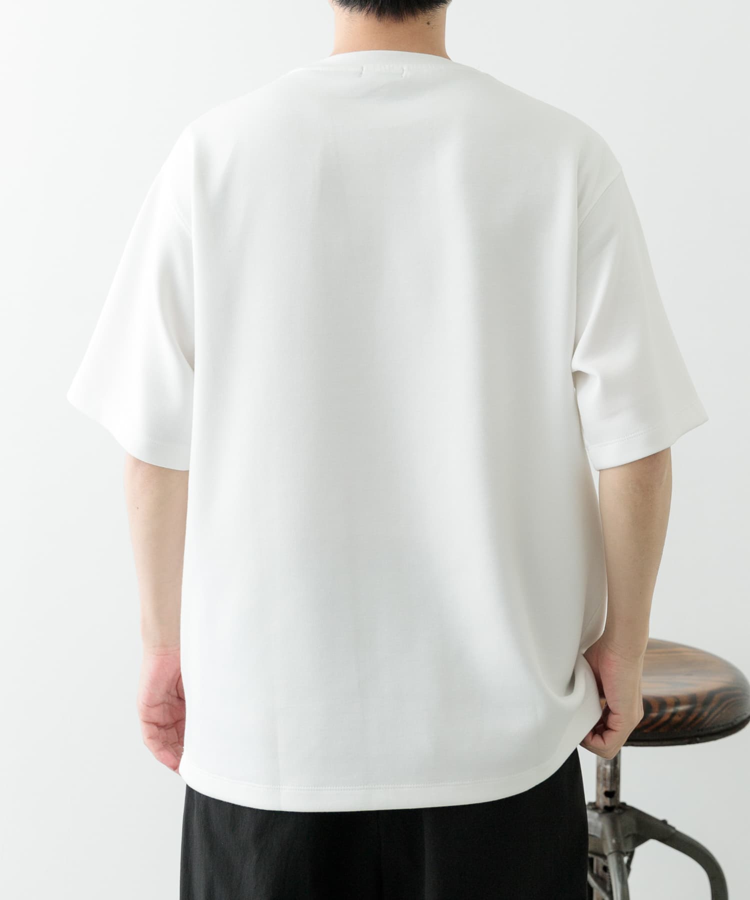 WHT