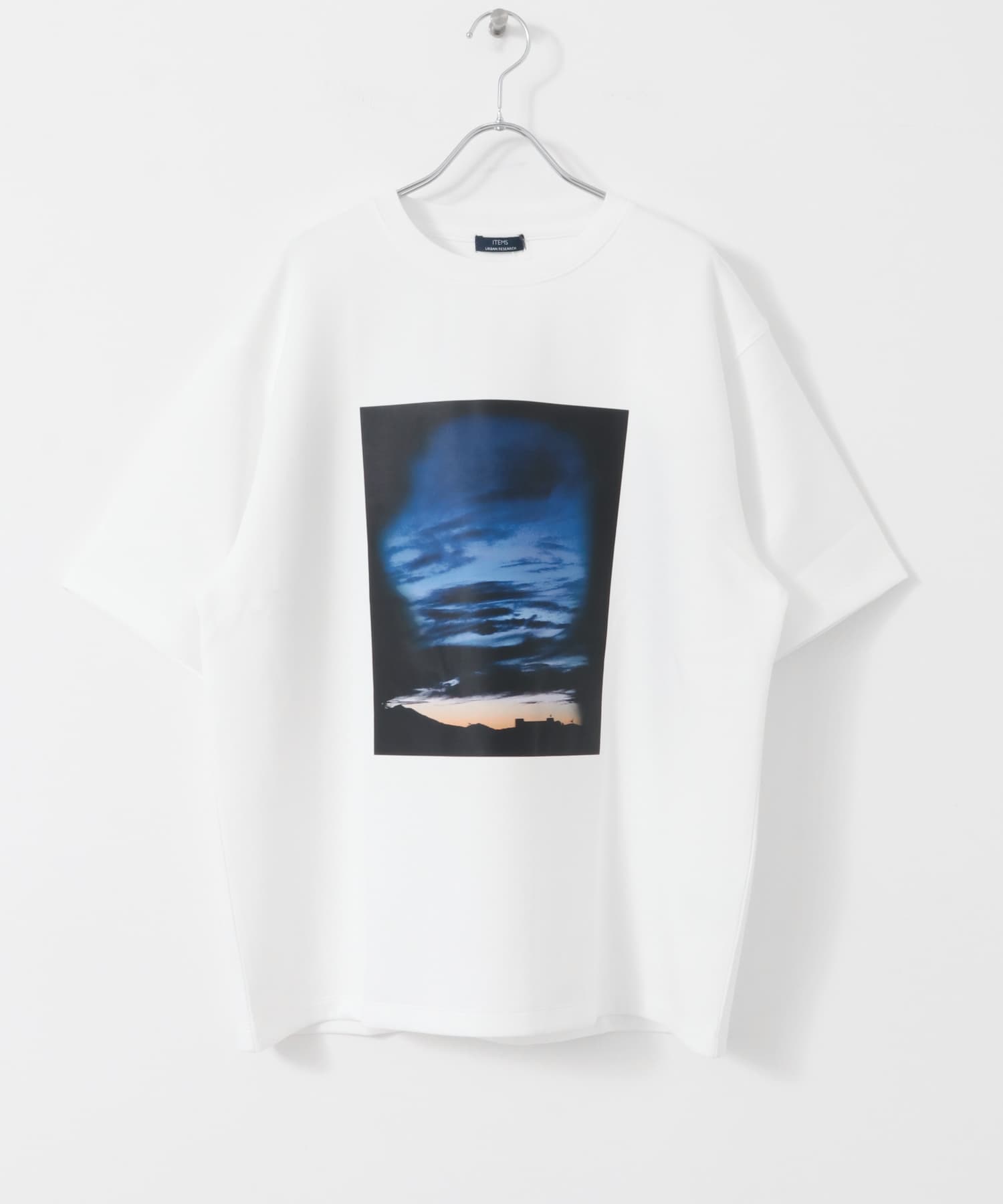 WHT