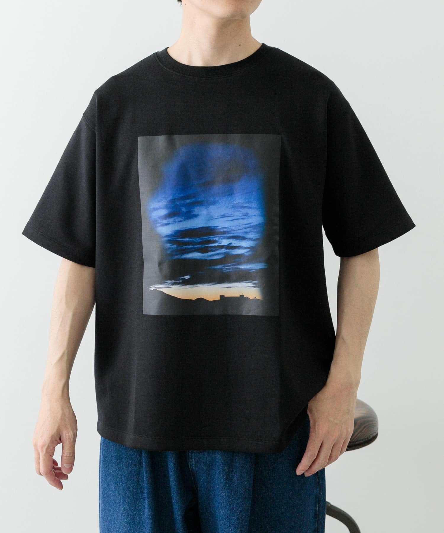 BLK