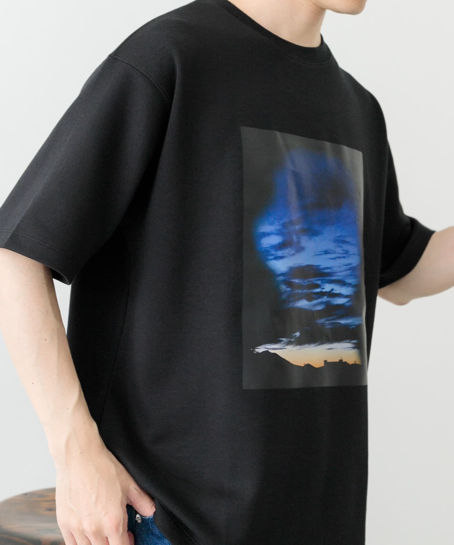 BLK