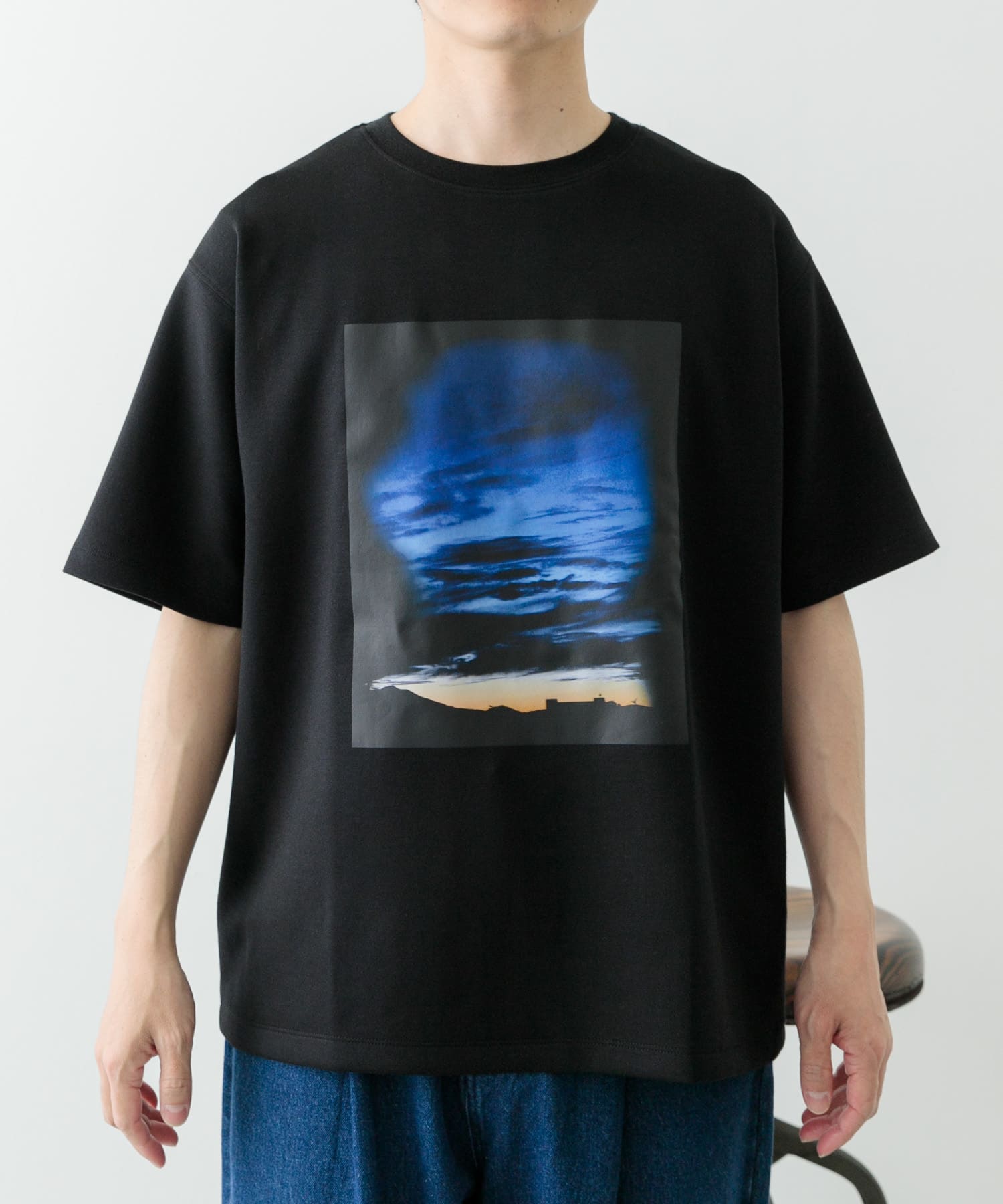 BLK
