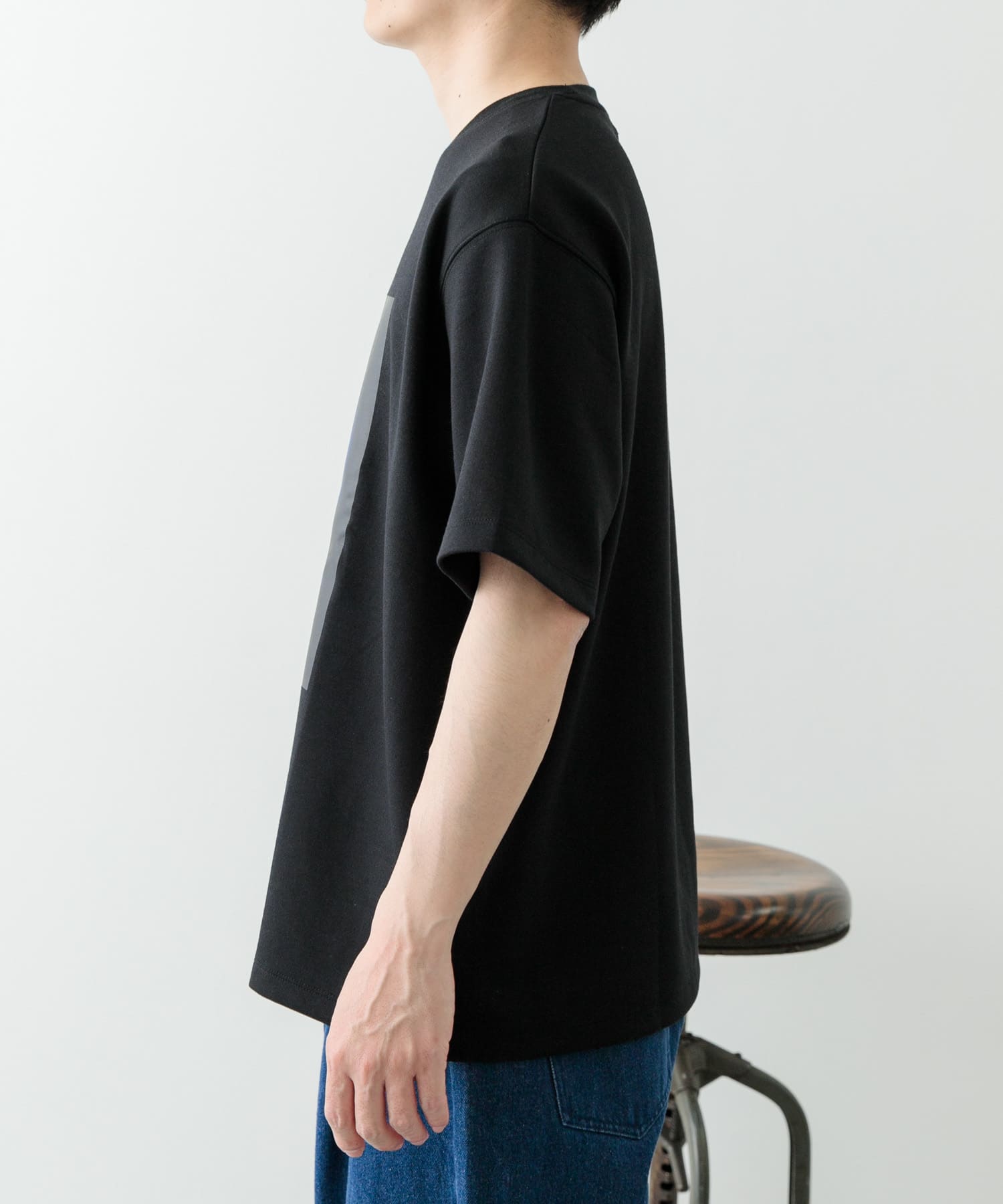 BLK