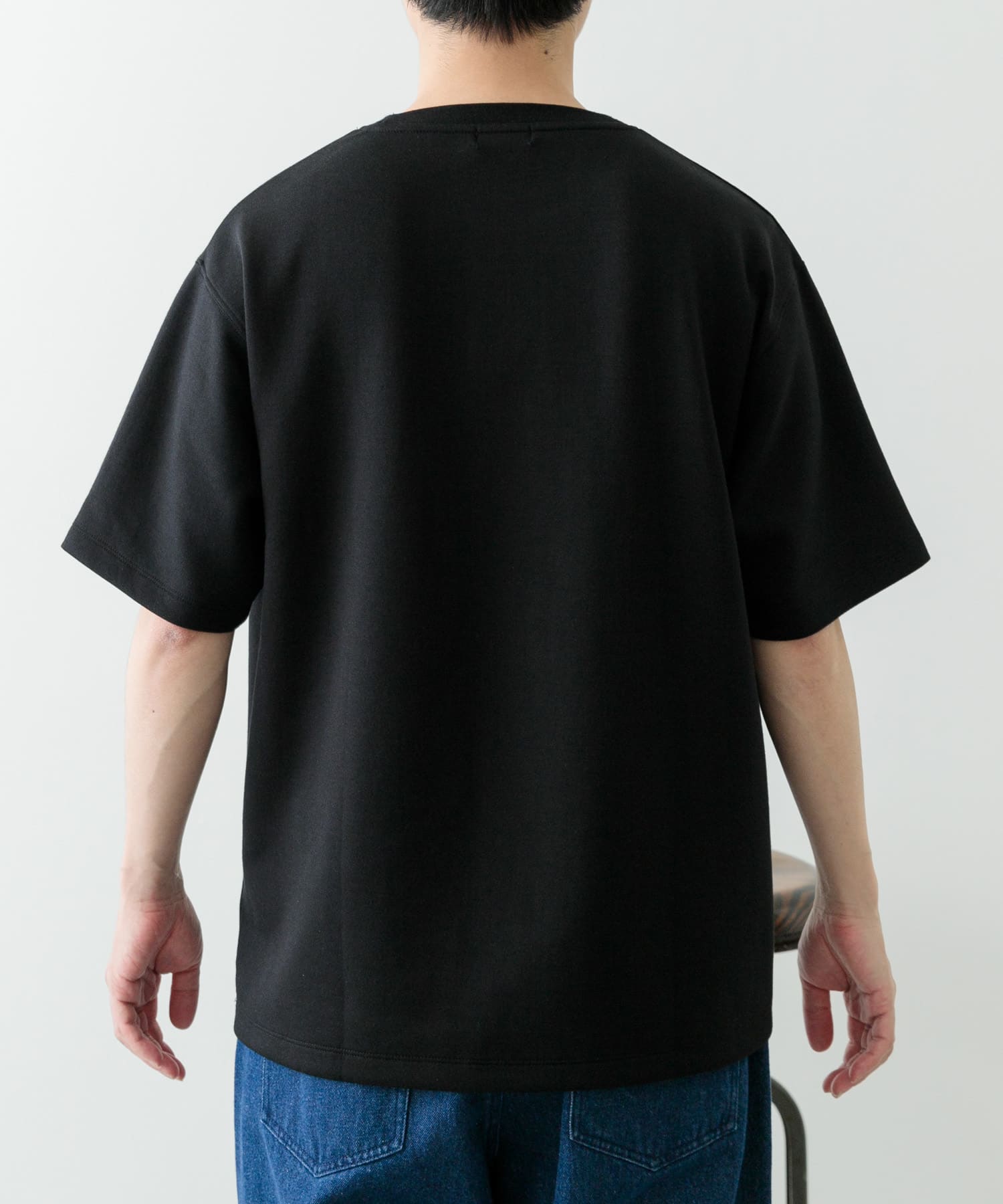 BLK
