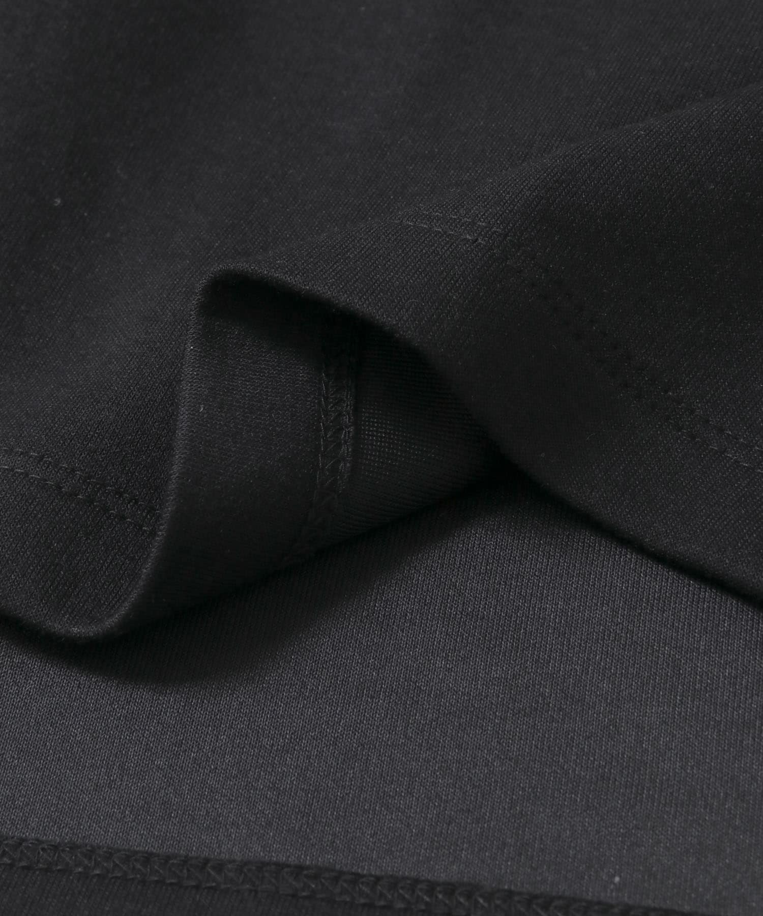 BLK