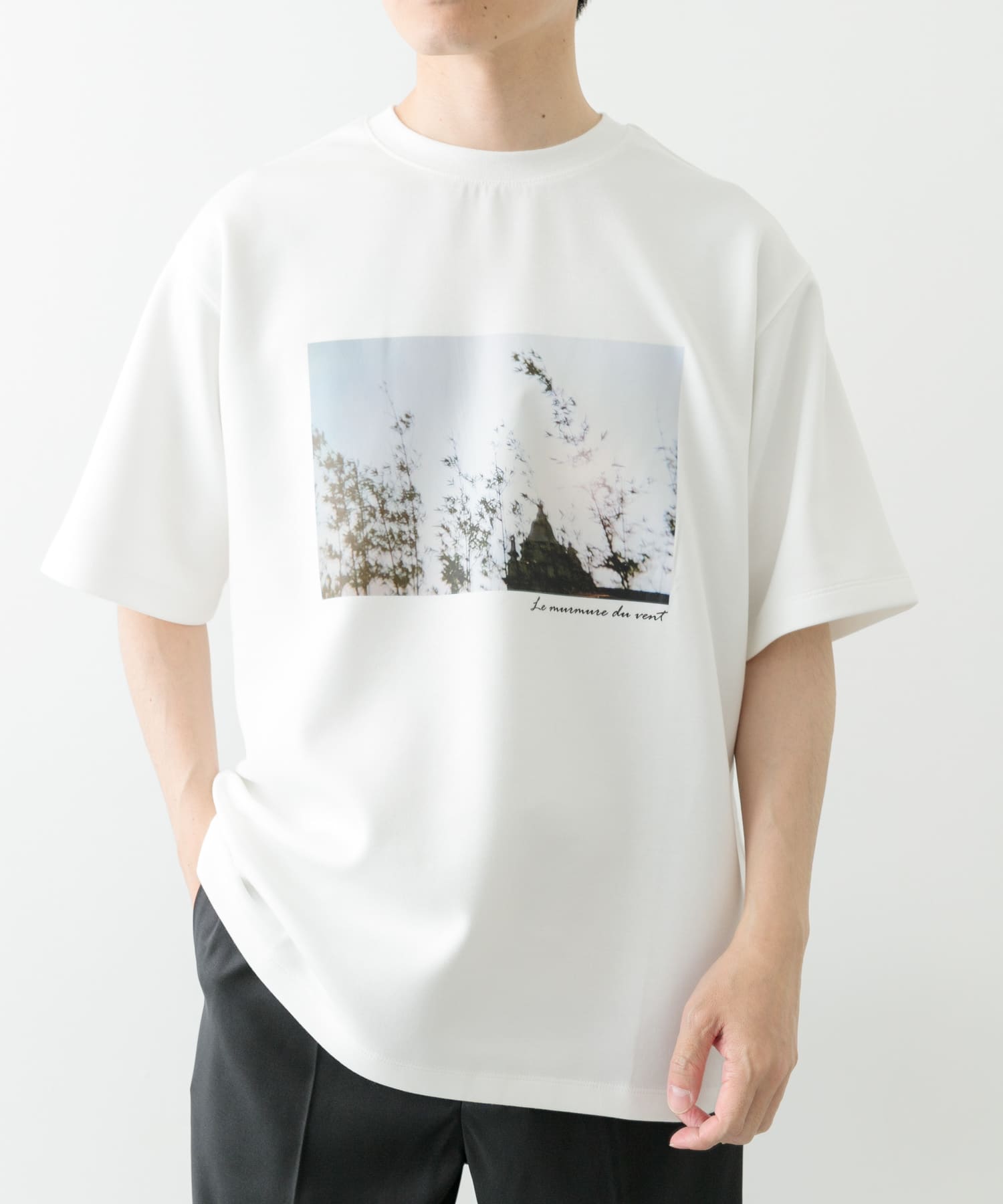 WHT