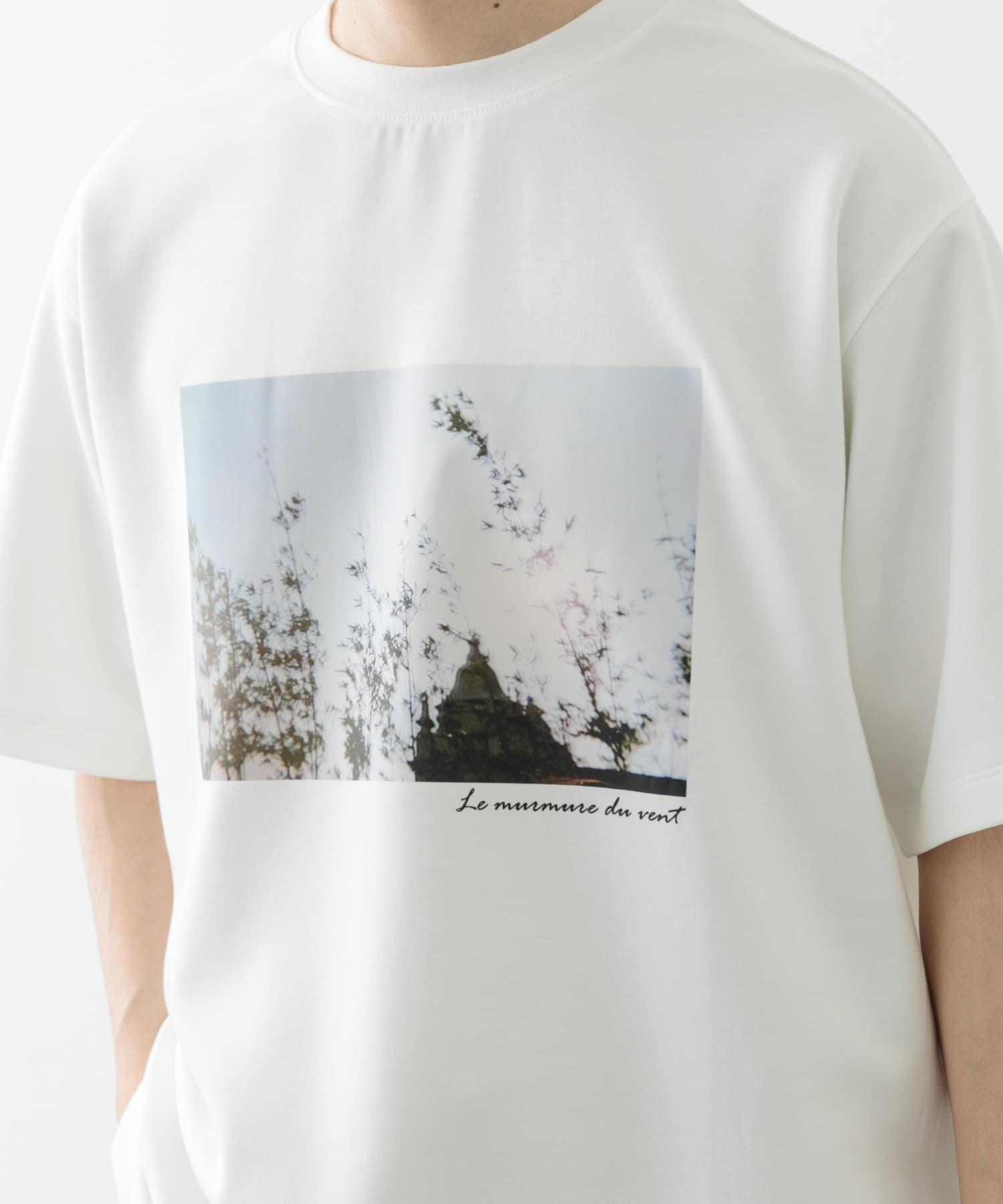 WHT