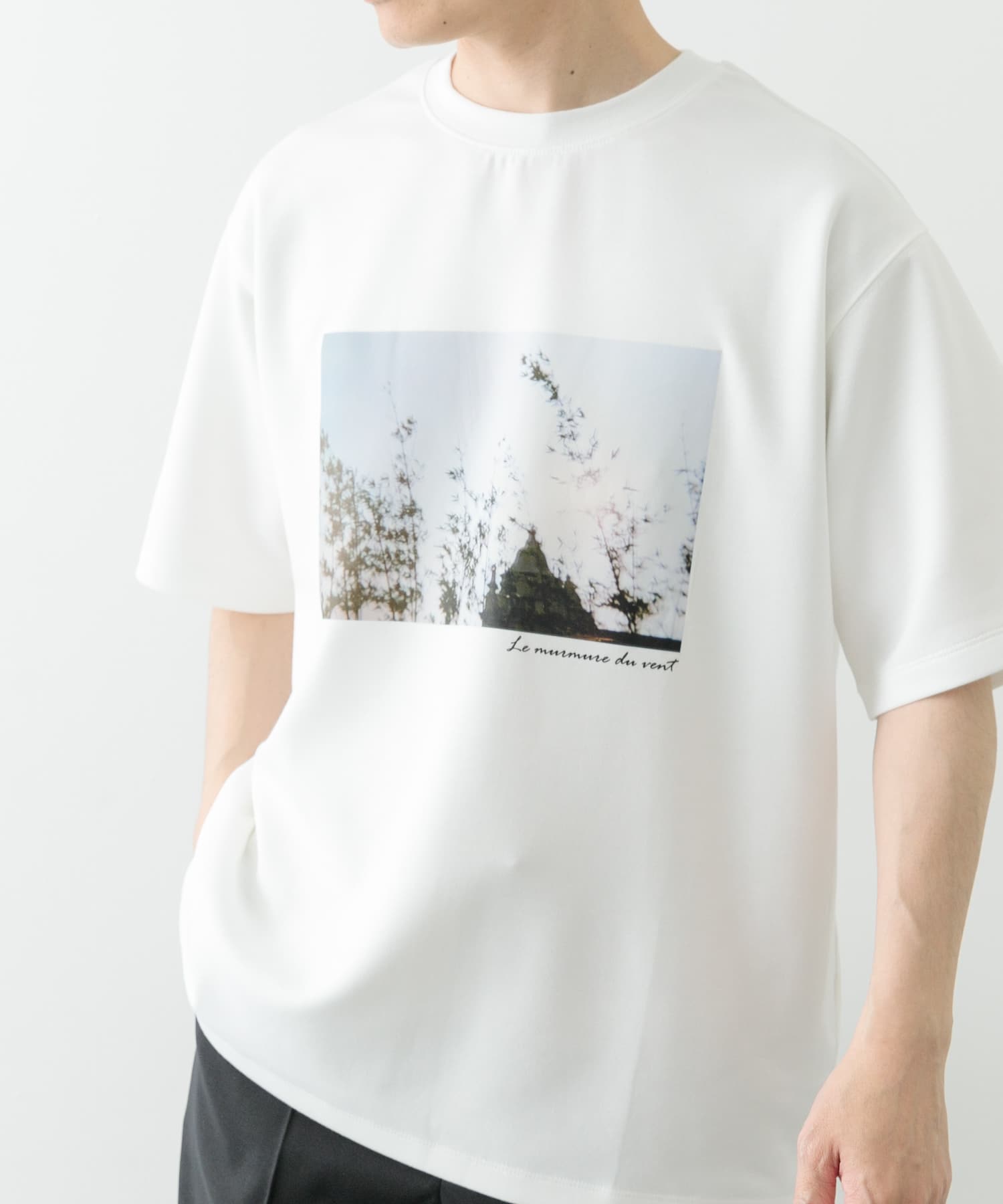 WHT