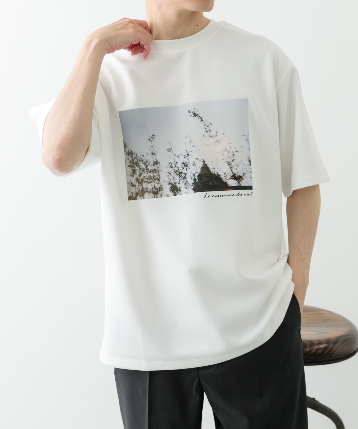 WHT