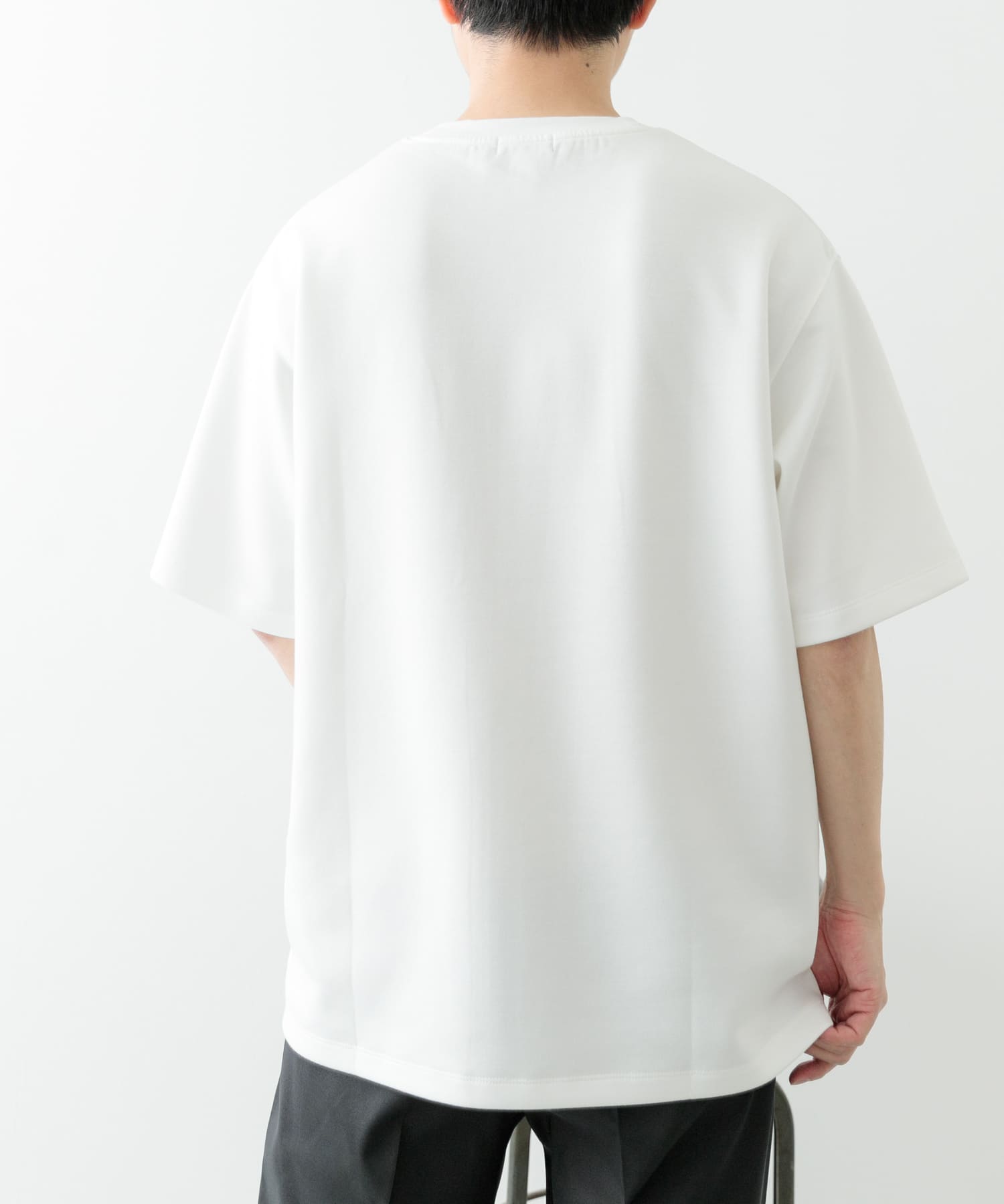 WHT