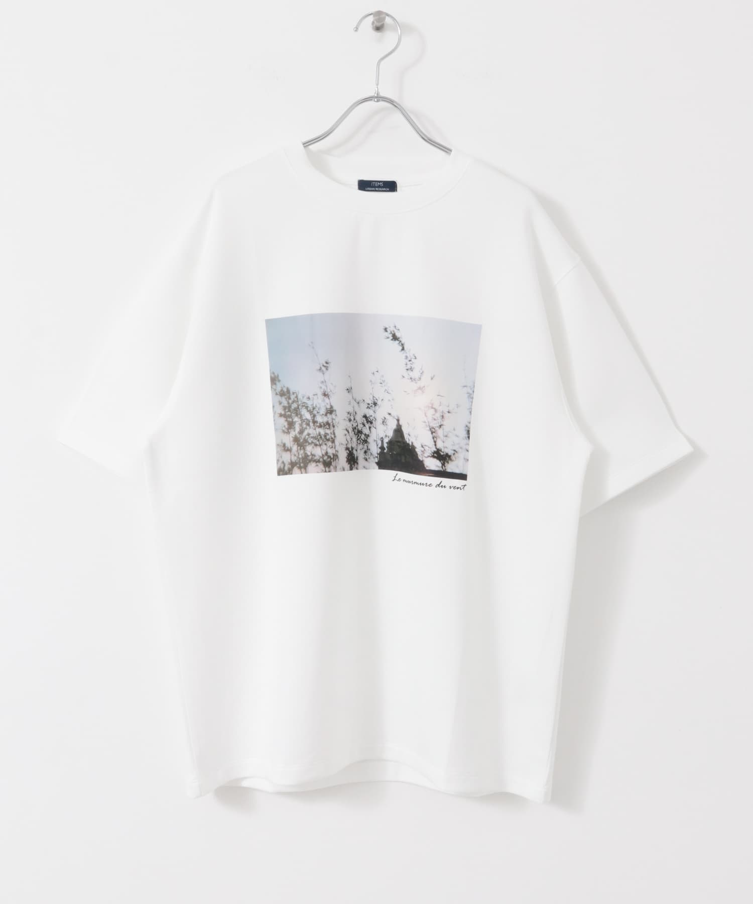 WHT