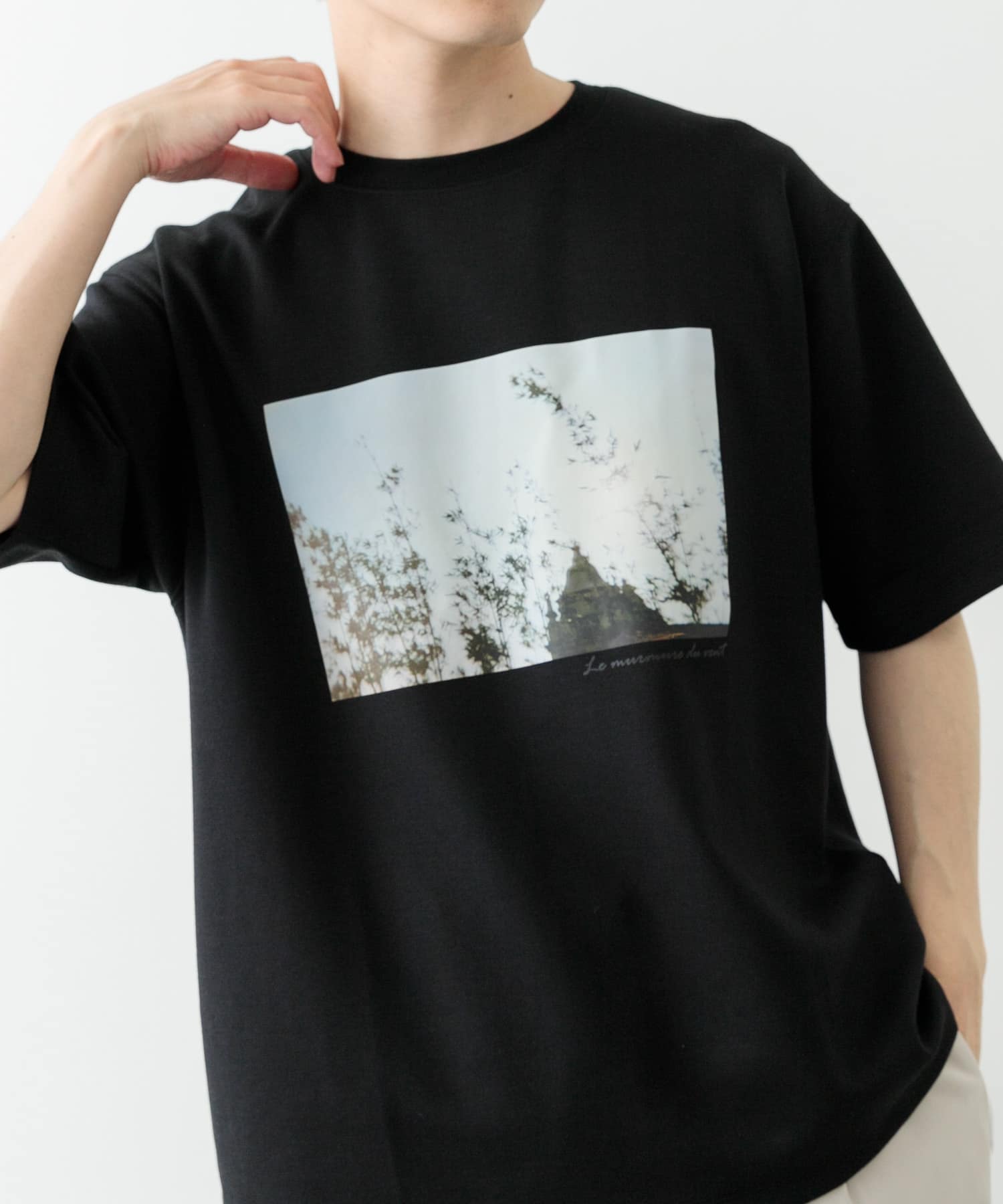 BLK