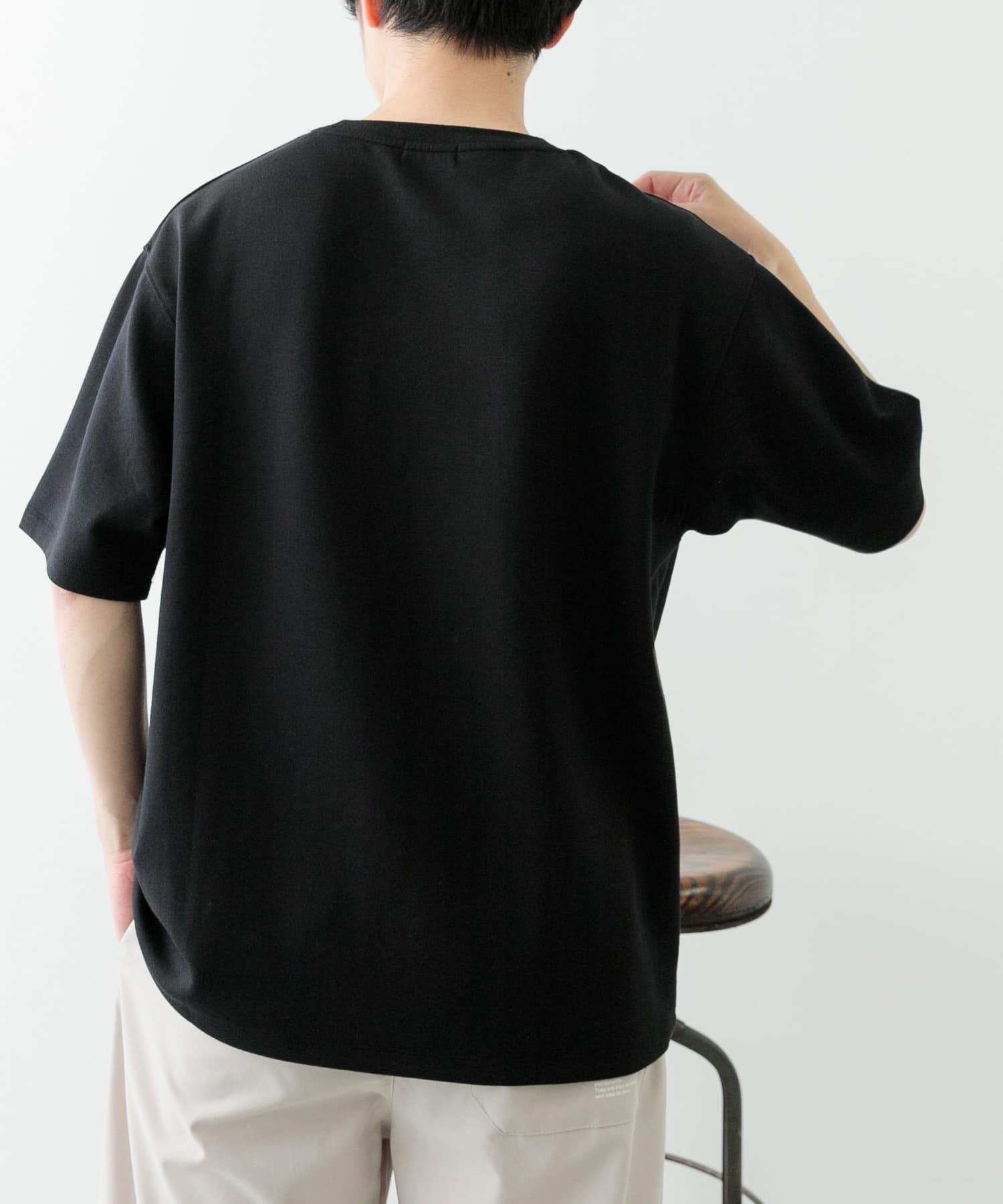 BLK