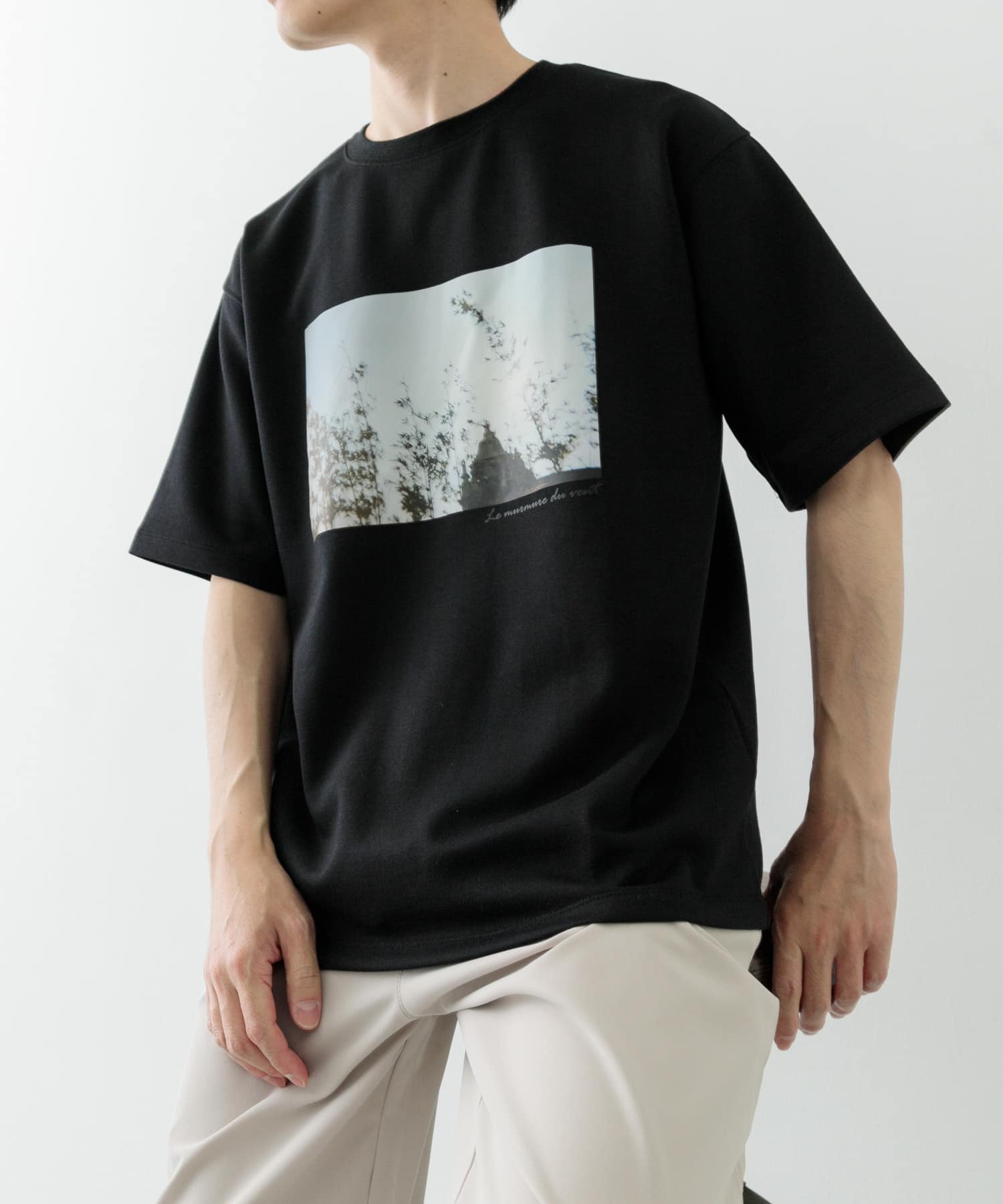 BLK