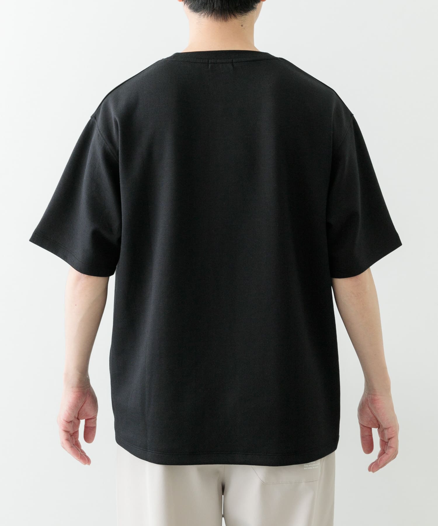 BLK