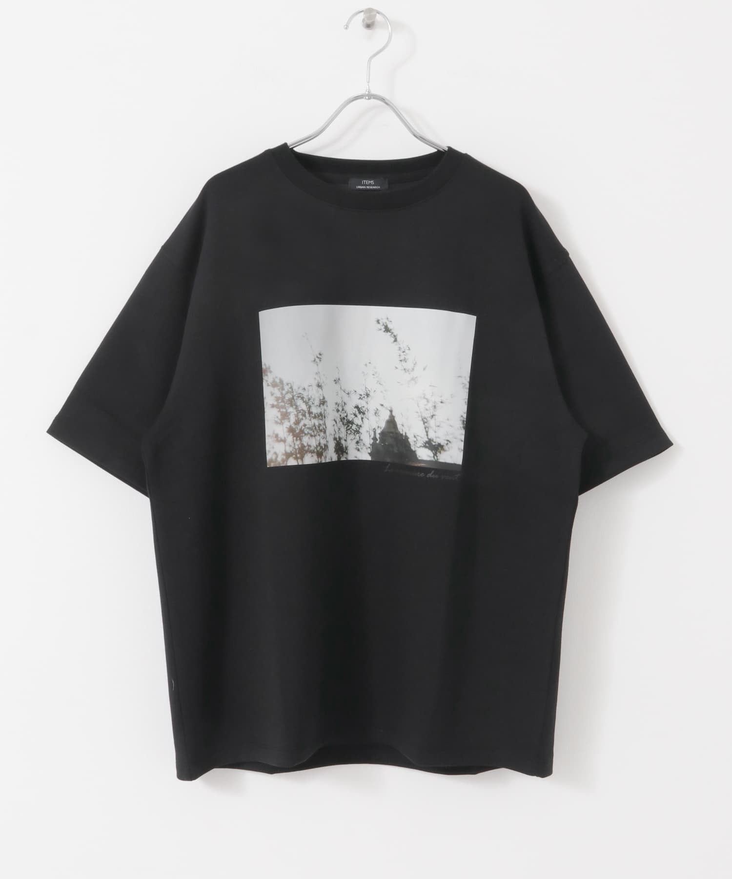 BLK