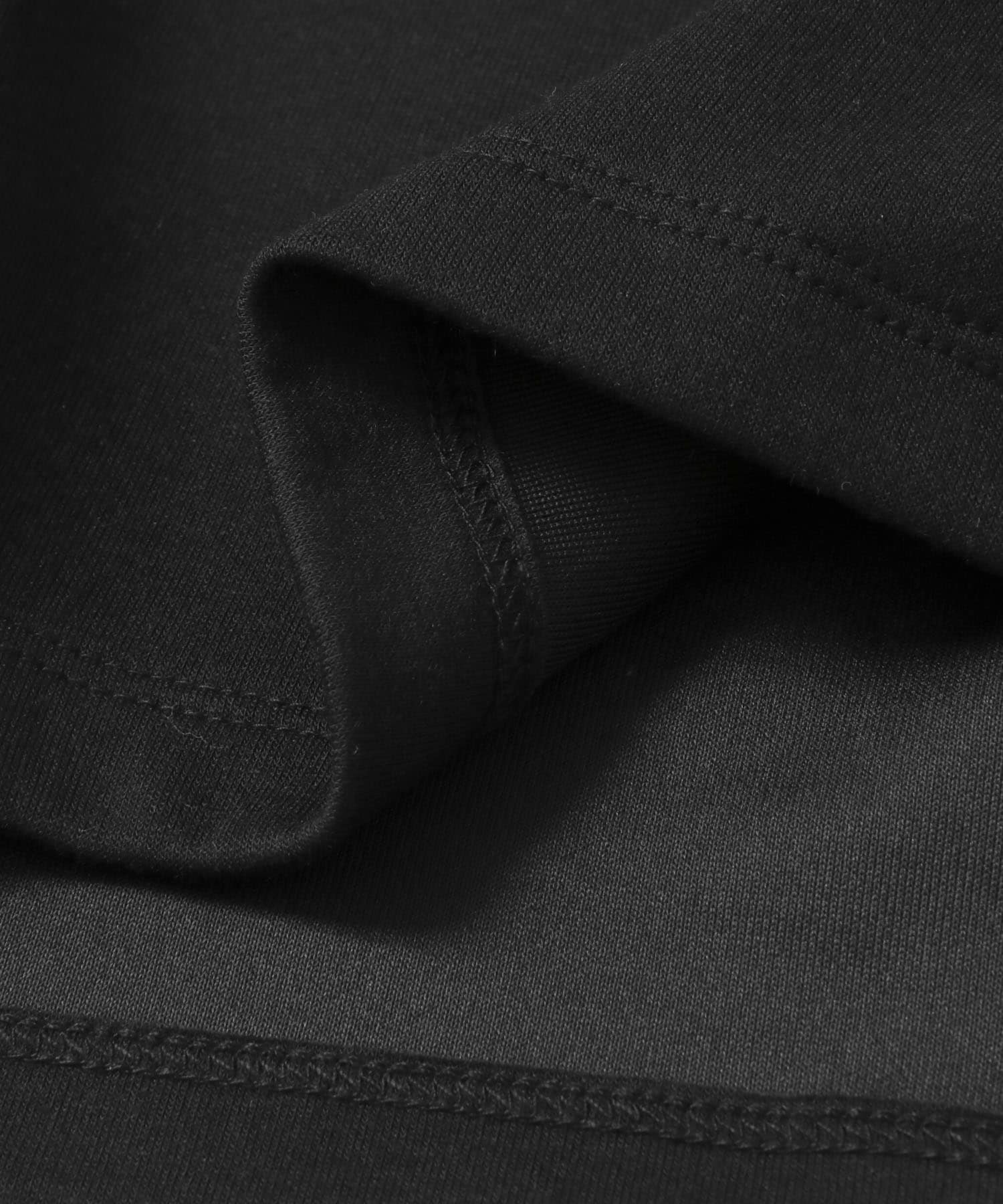 BLK