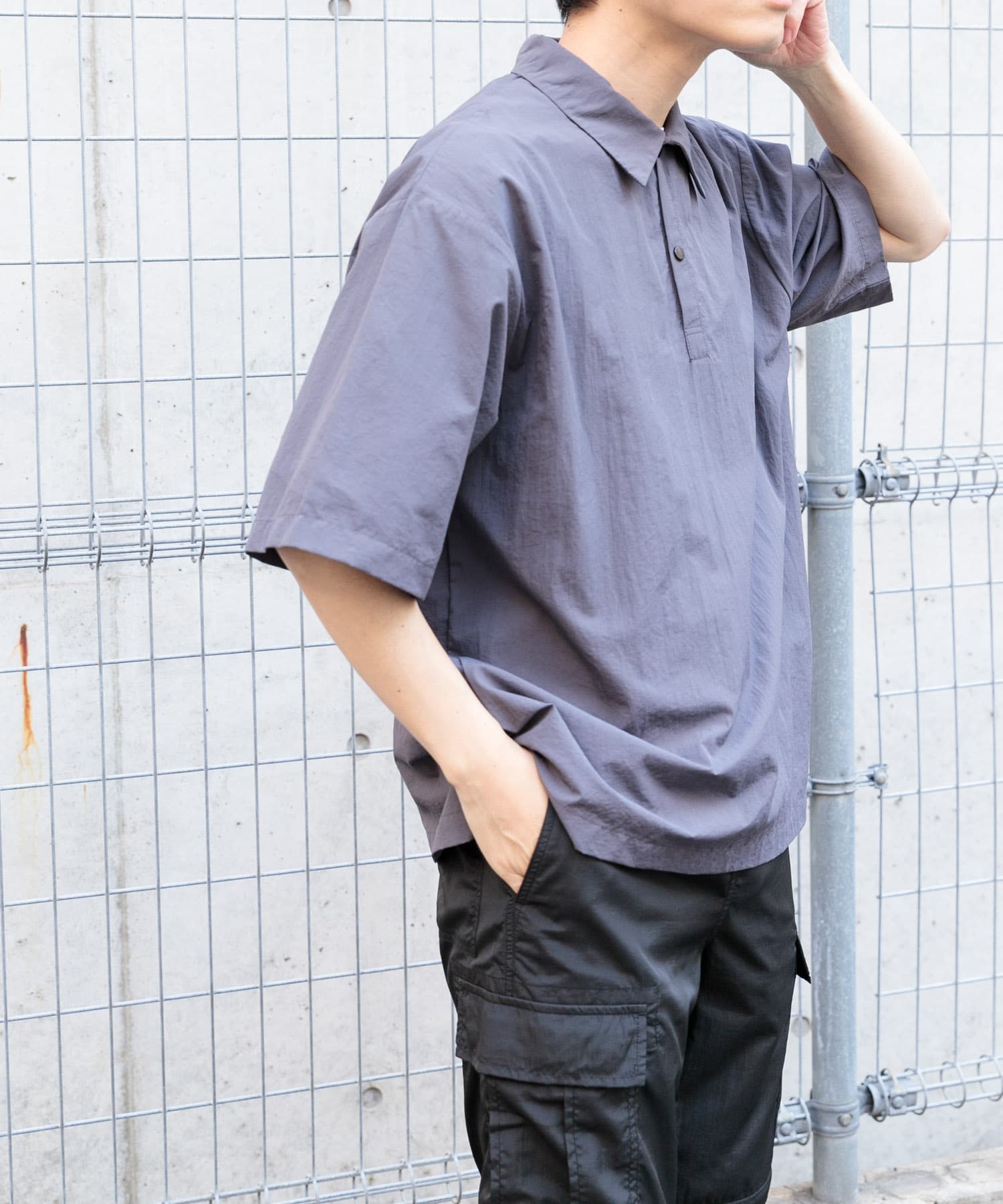 CHA