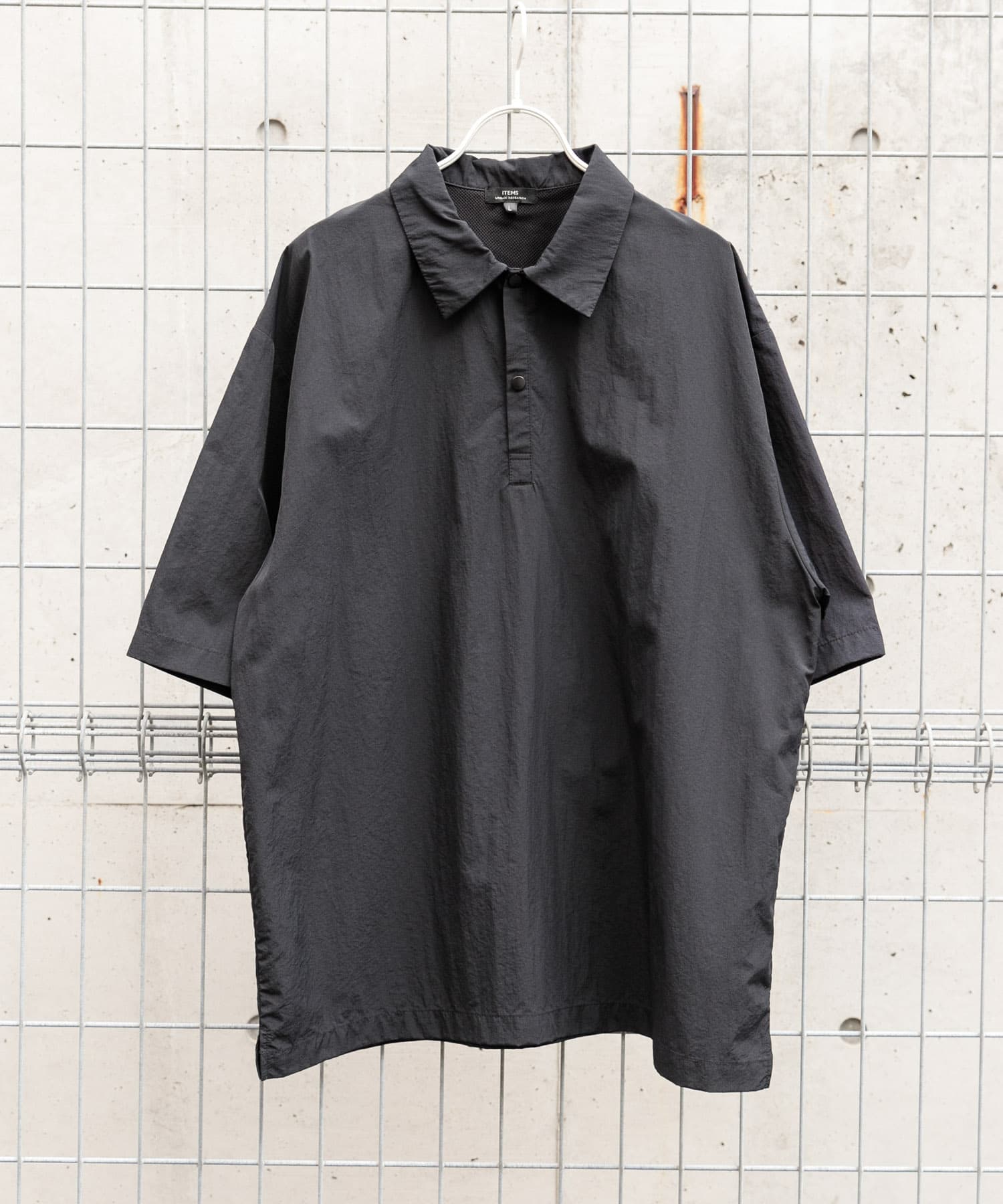 BLK