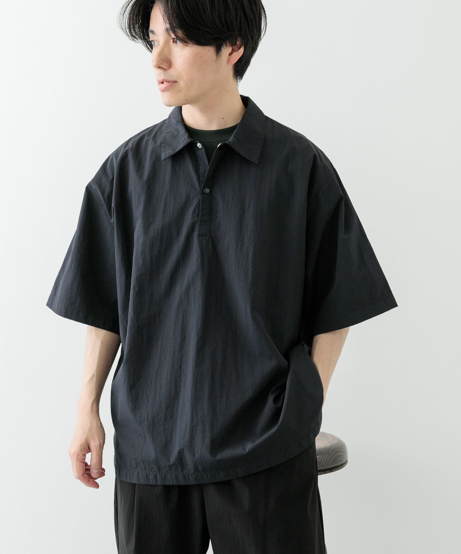 BLK