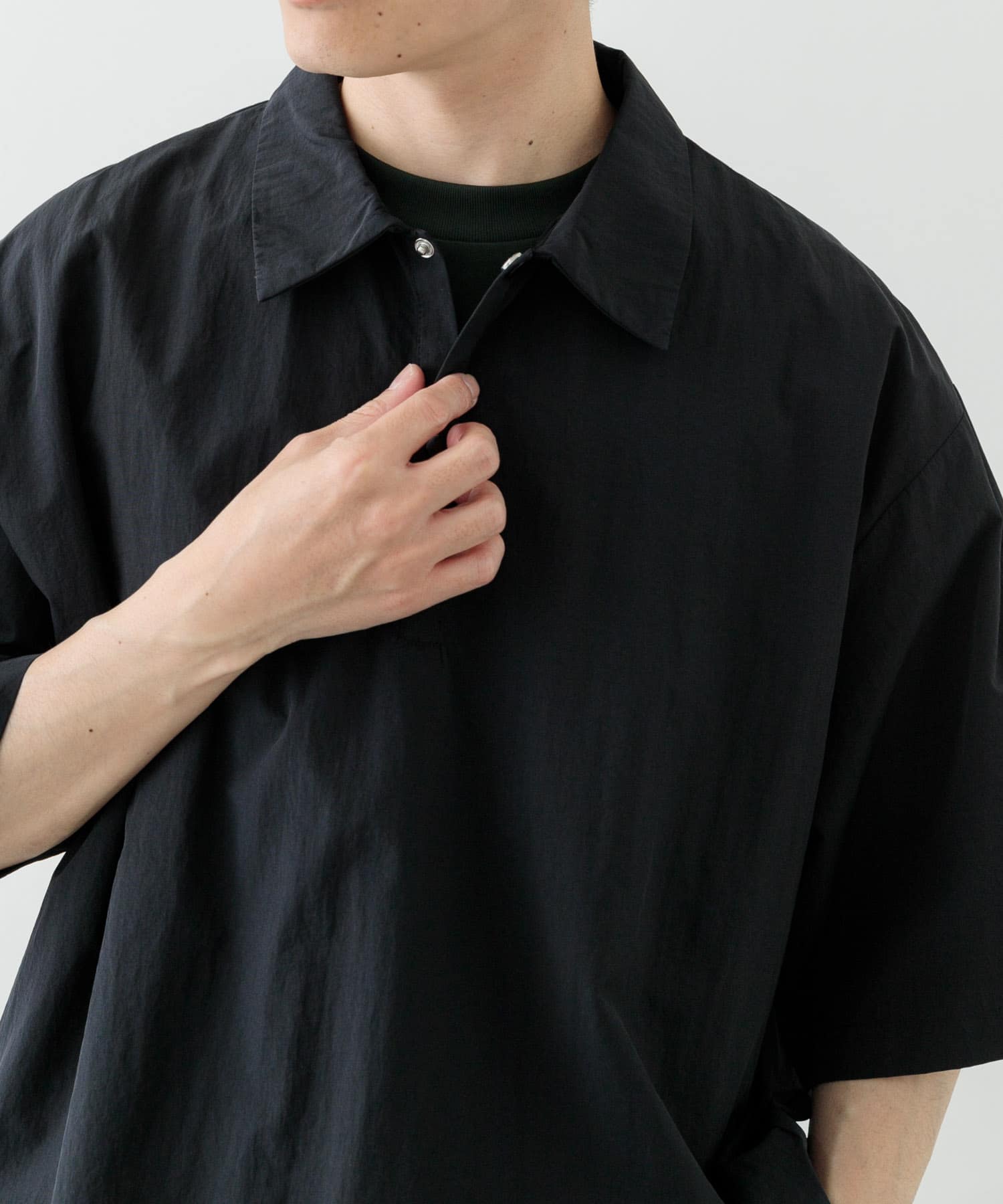 BLK