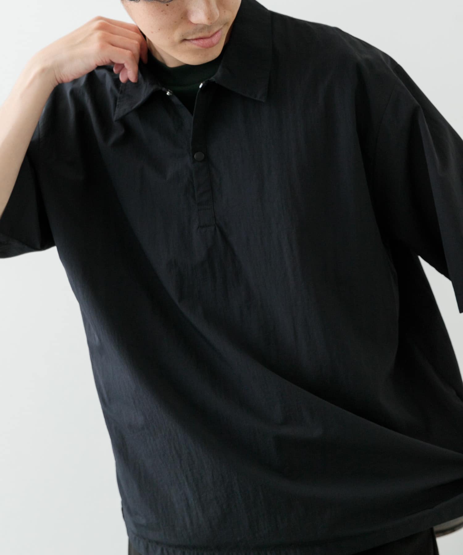 BLK