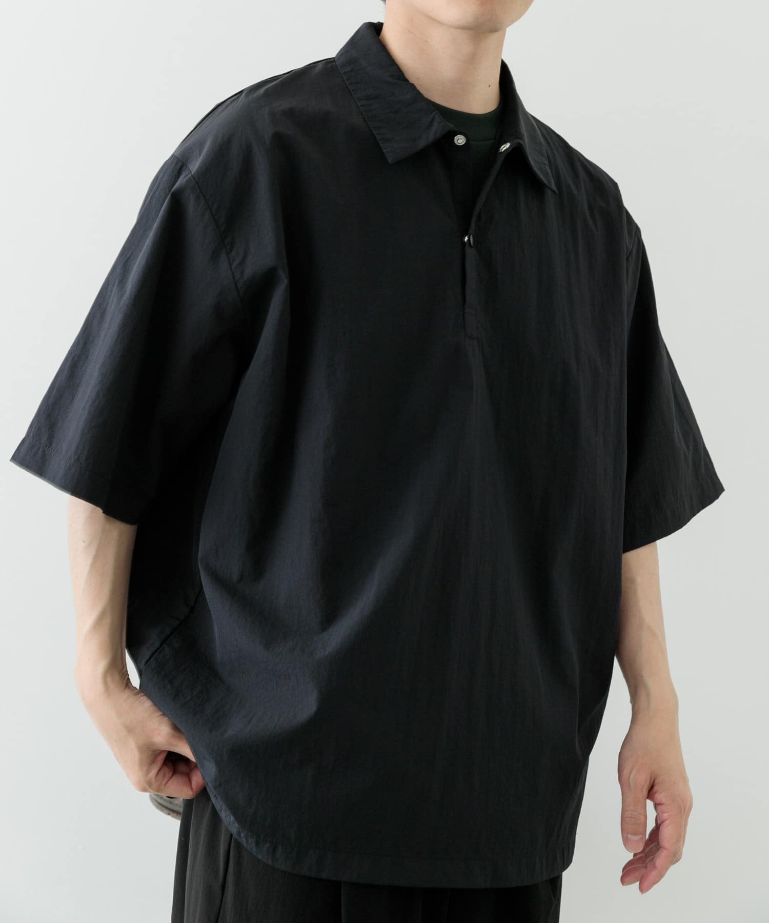 BLK