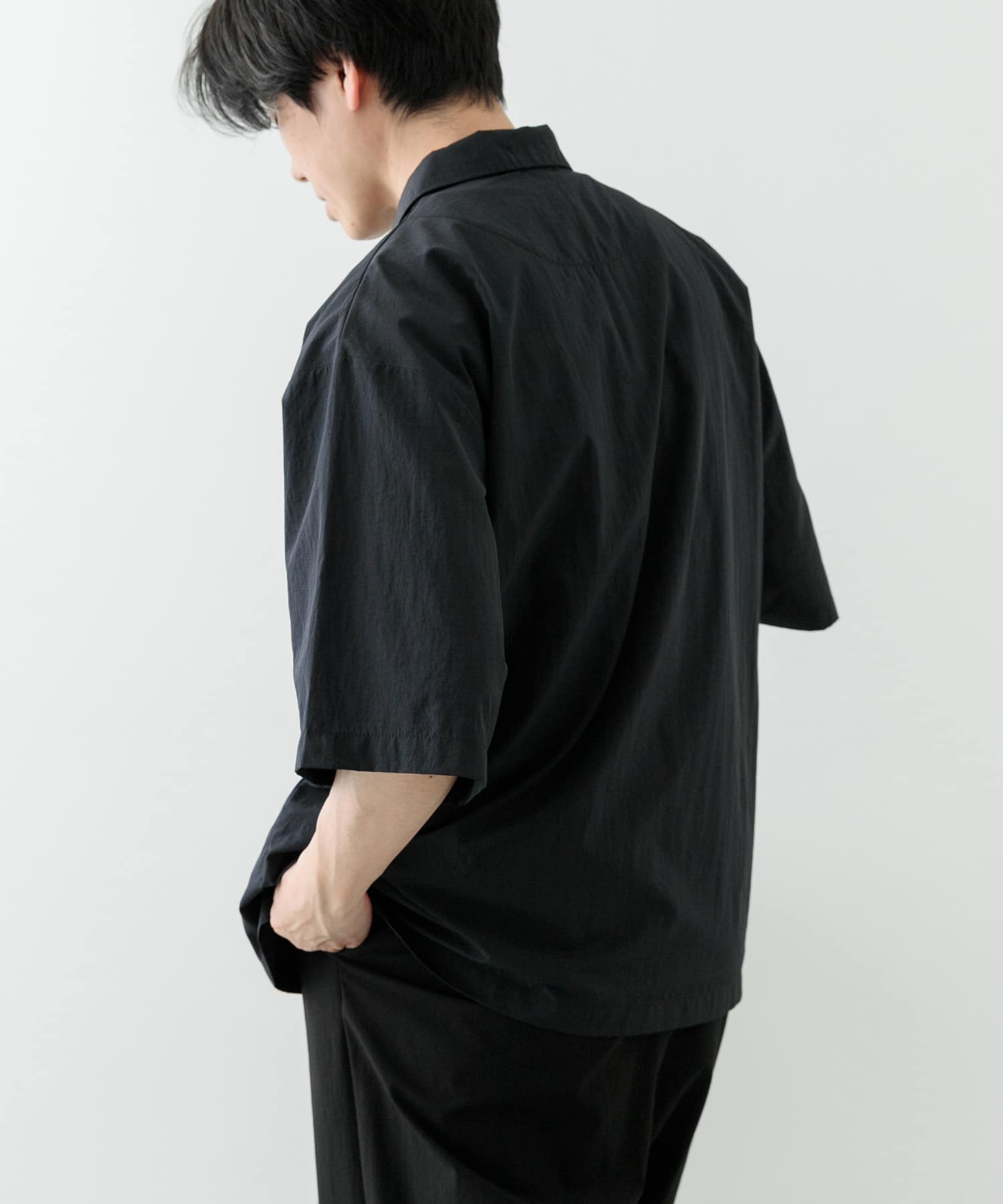 BLK