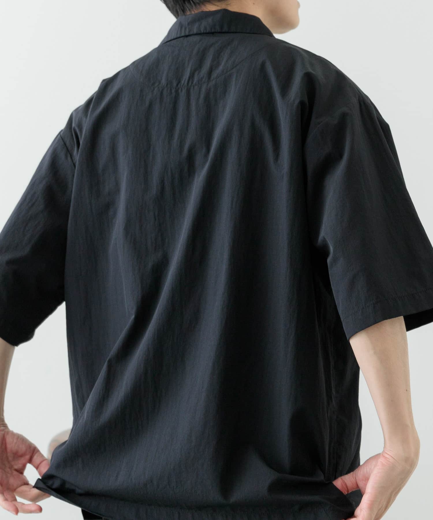 BLK